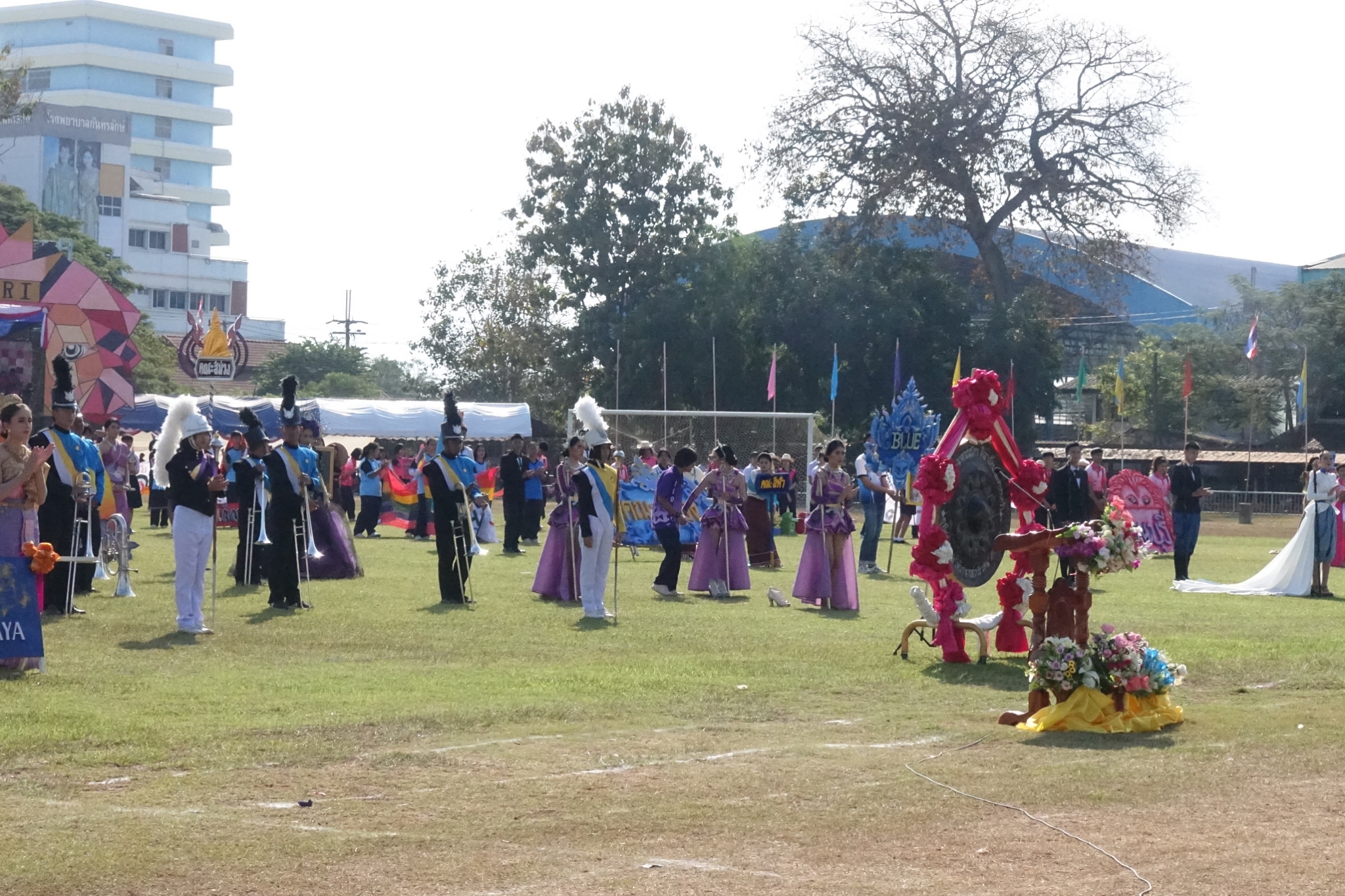 �������� 62.2_������_0923