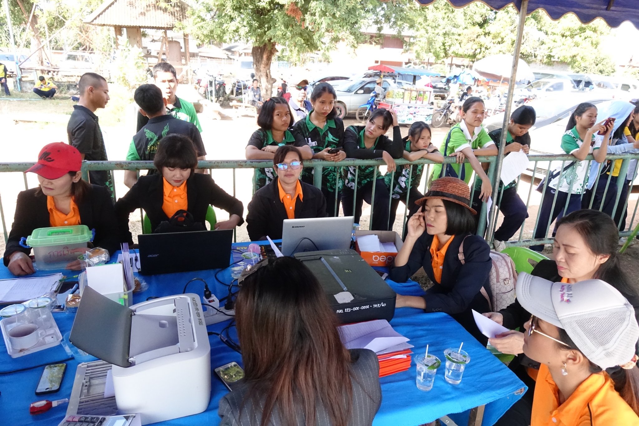 �������� 62.2_������_0928