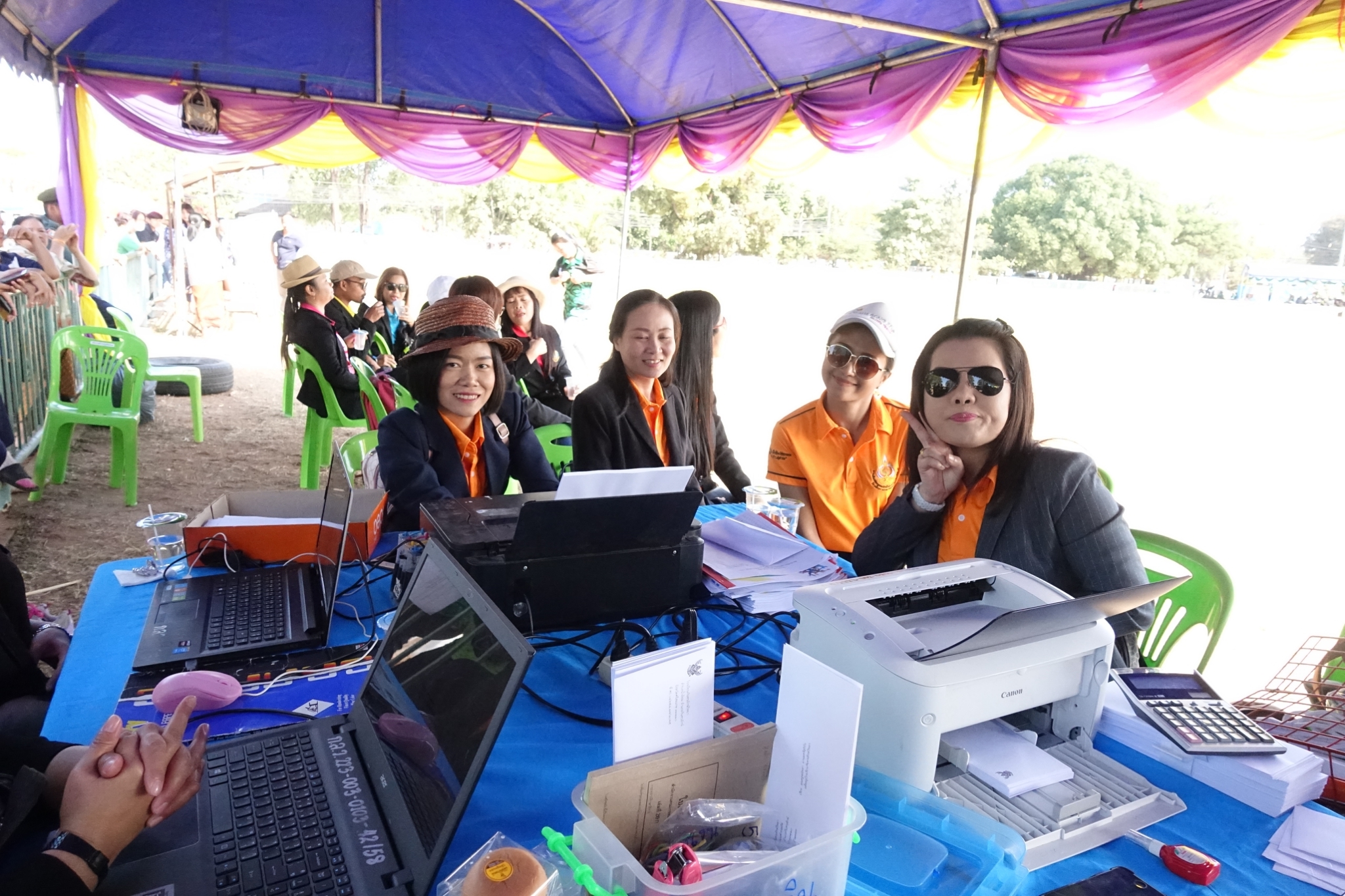 �������� 62.2_������_0931