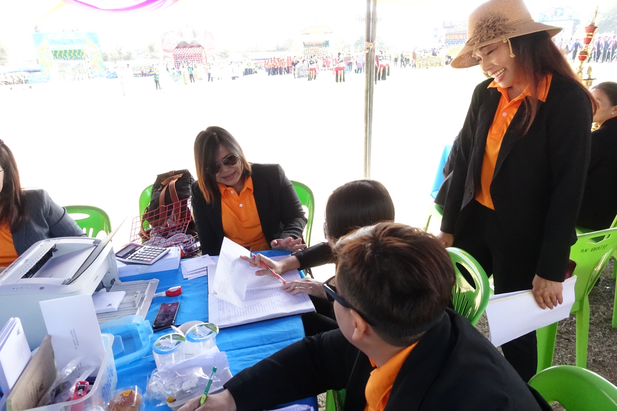 �������� 62.2_������_0932