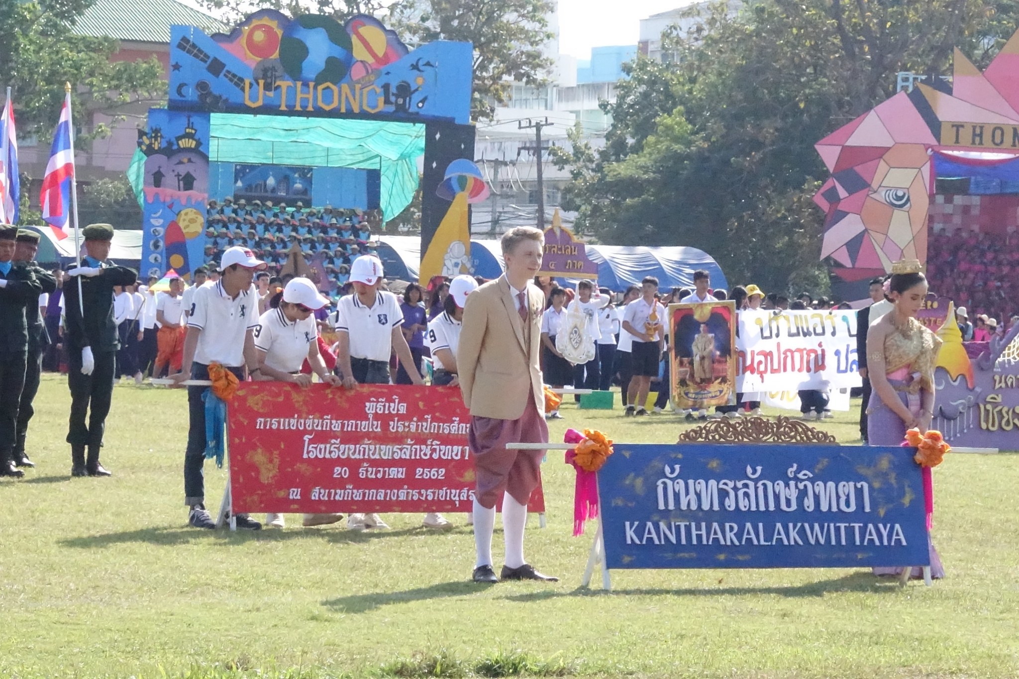 �������� 62.2_������_0940