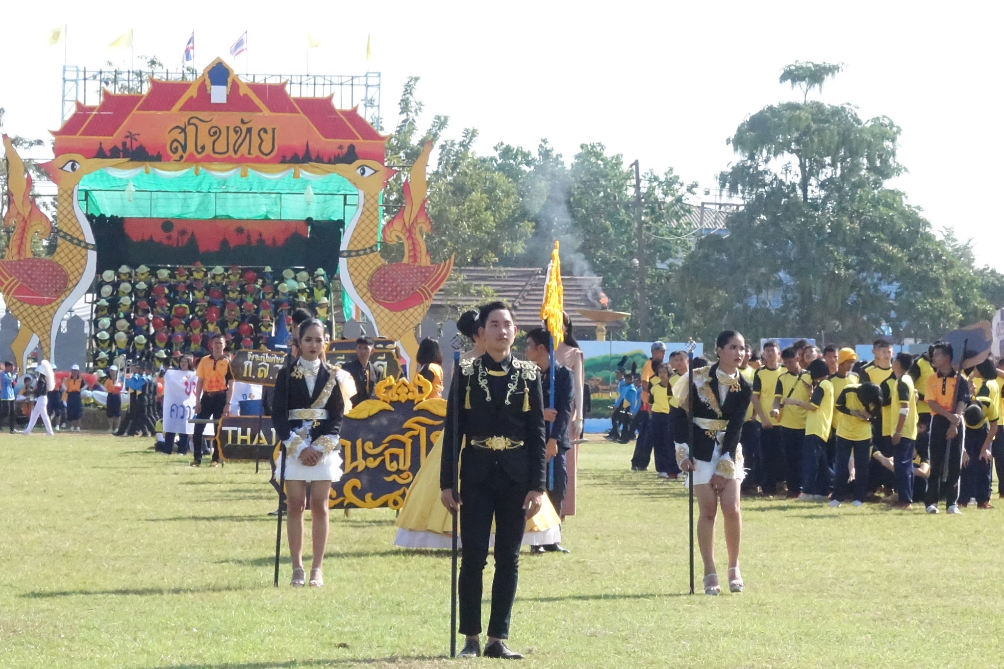 �������� 62.2_������_0941