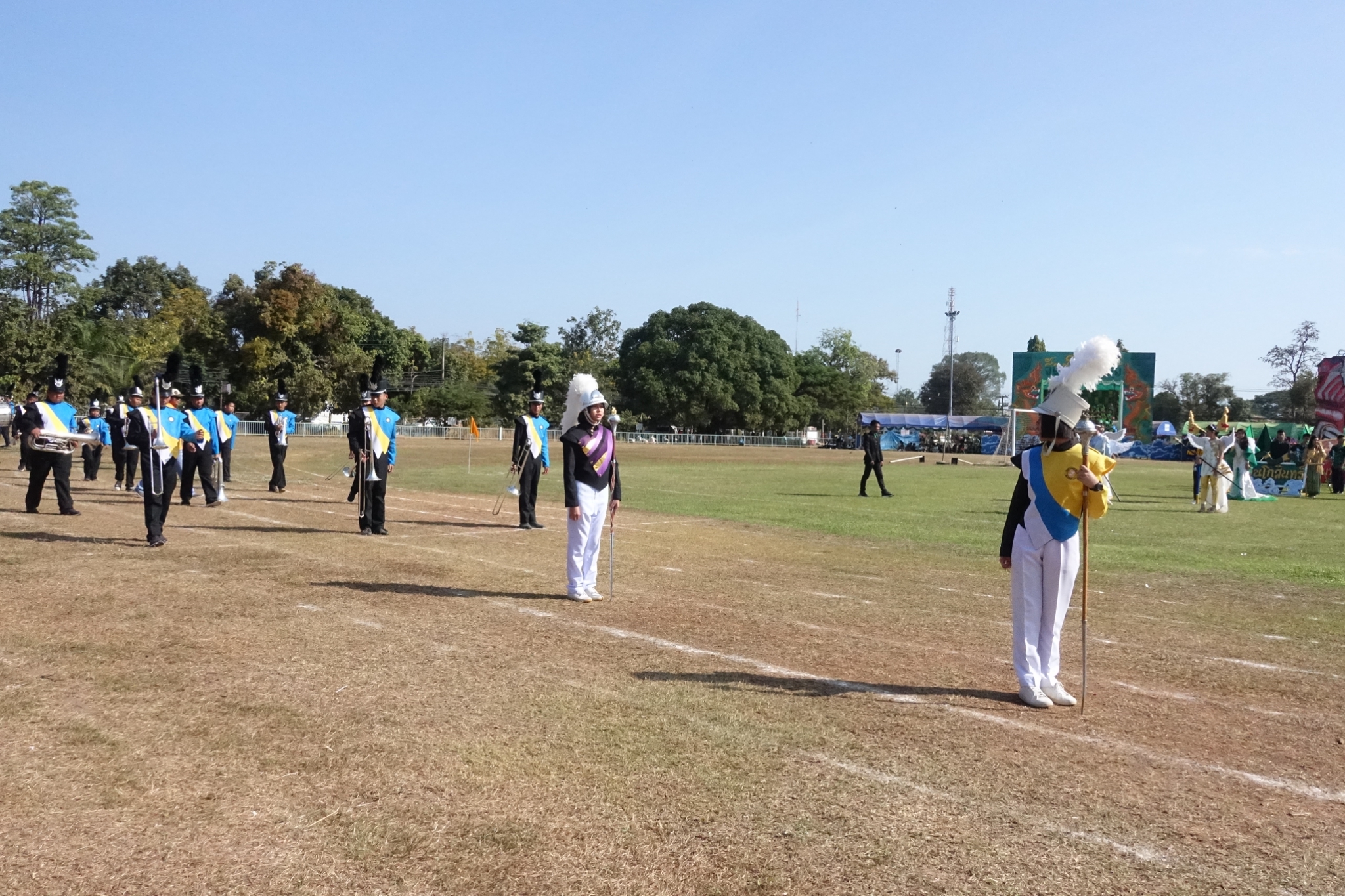 �������� 62.2_������_0944