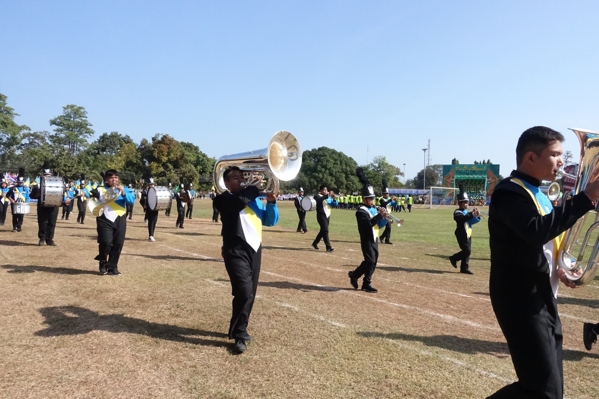 �������� 62.2_������_0954