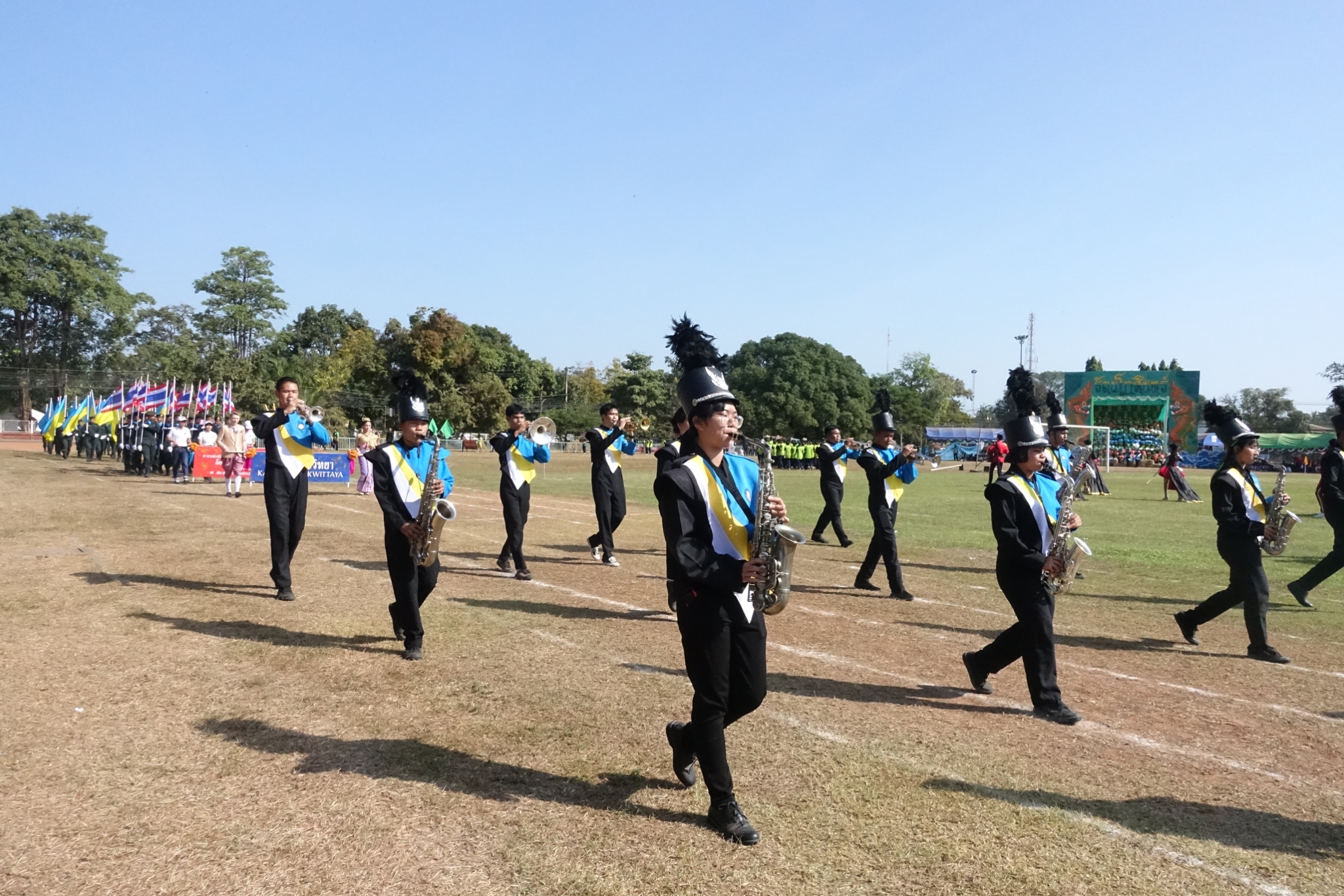 �������� 62.2_������_0959