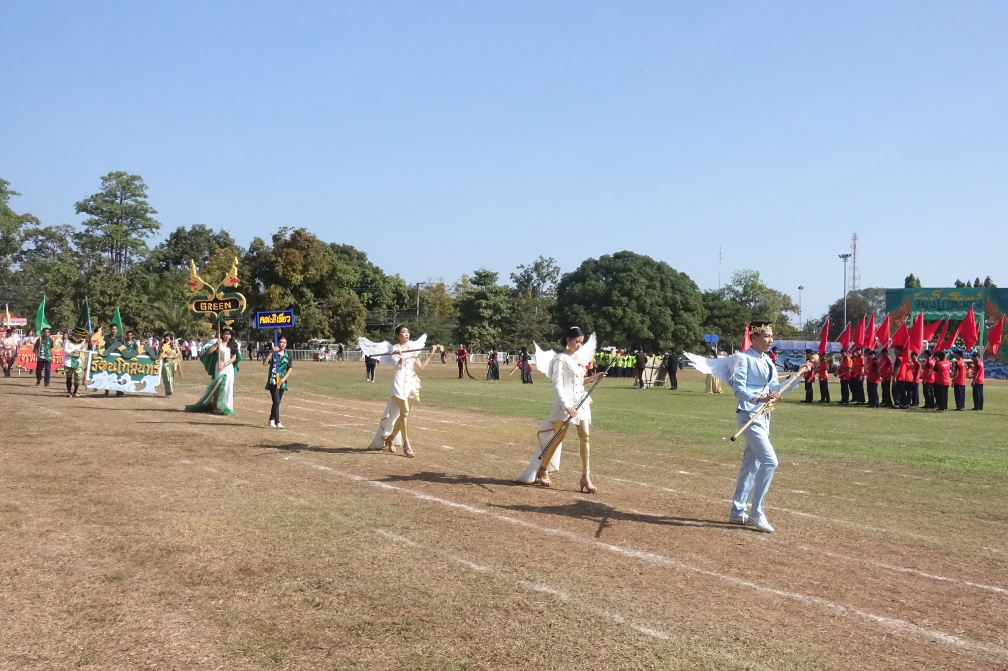 �������� 62.2_������_0967