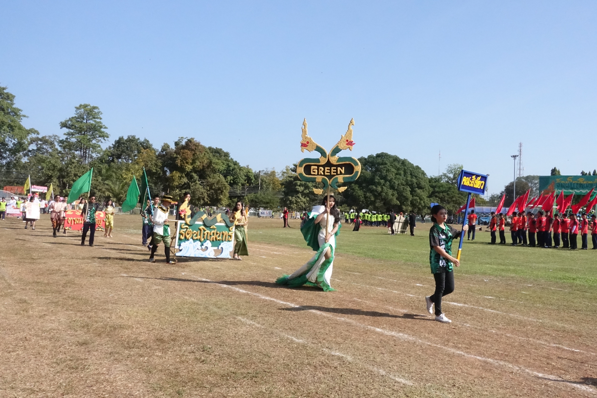 �������� 62.2_������_0968