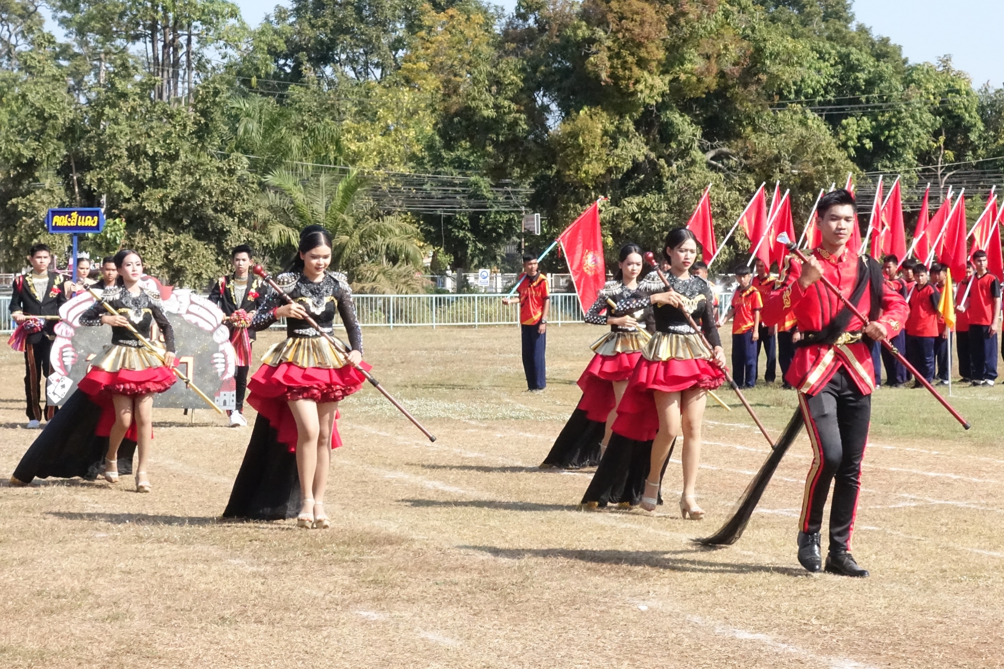 �������� 62.2_������_0993