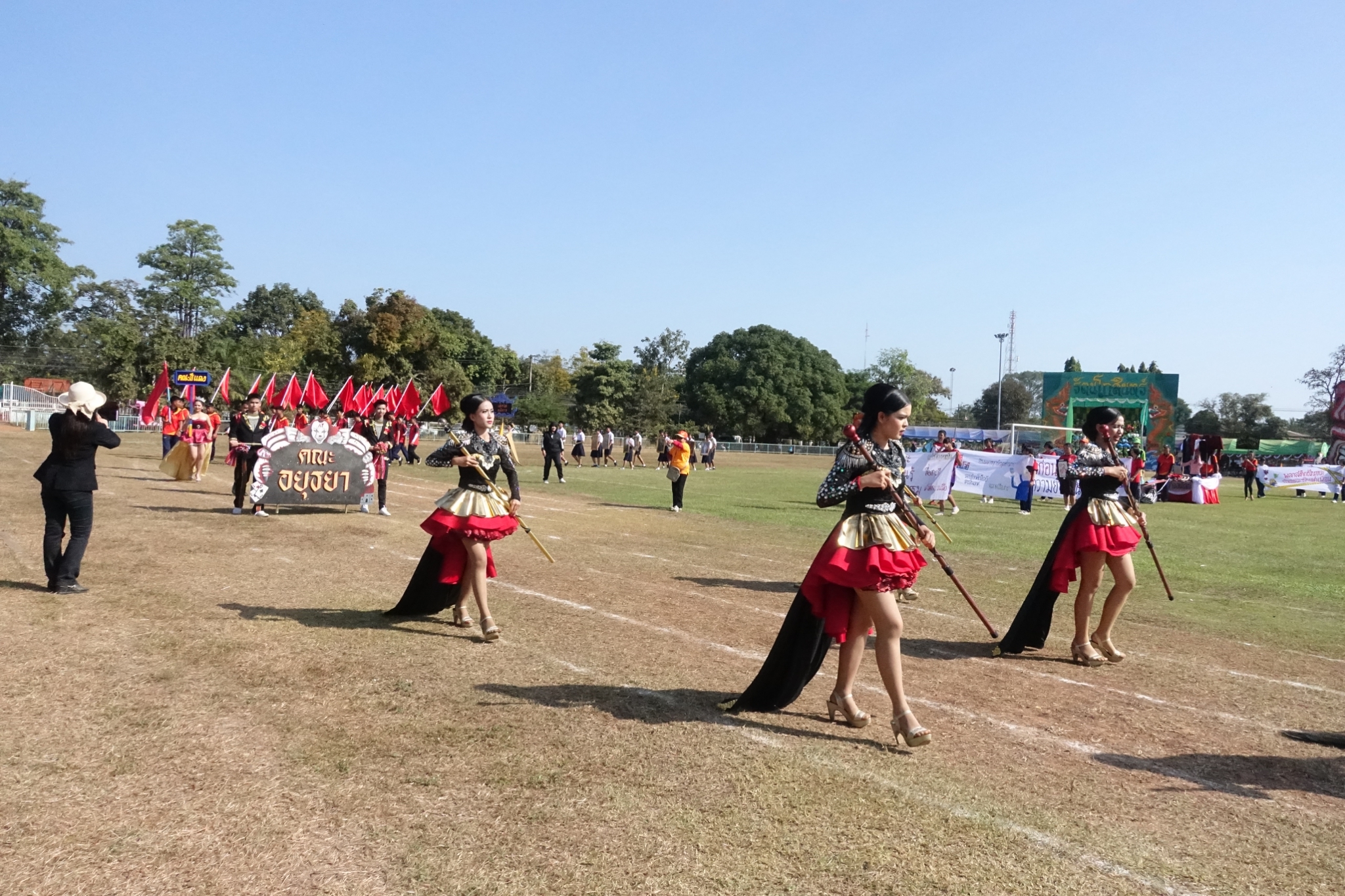 �������� 62.2_������_0995