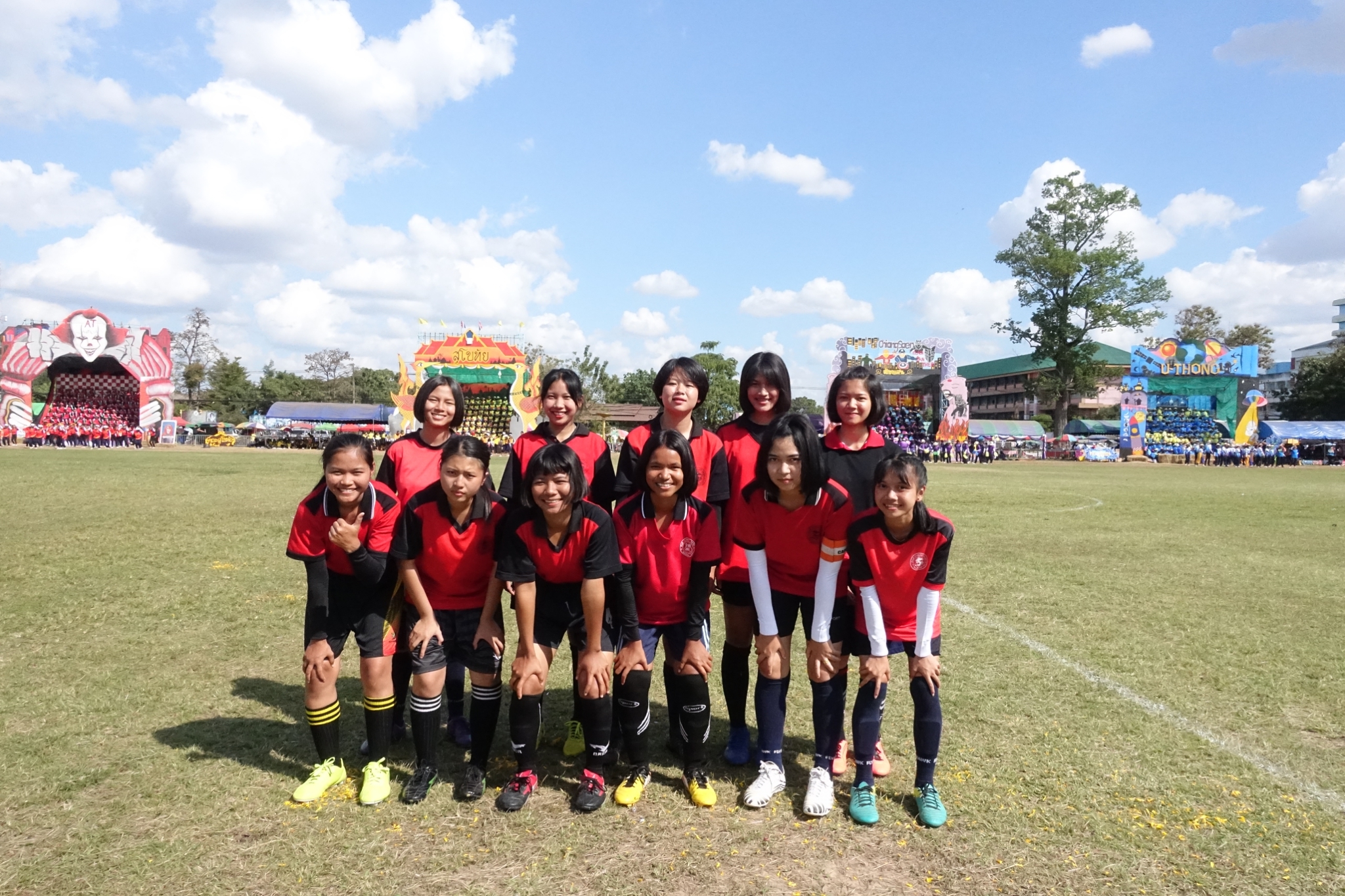 �������� 62.3_������_0003