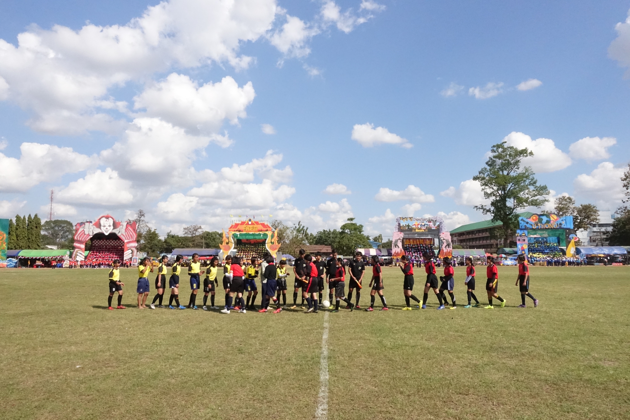 �������� 62.3_������_0010