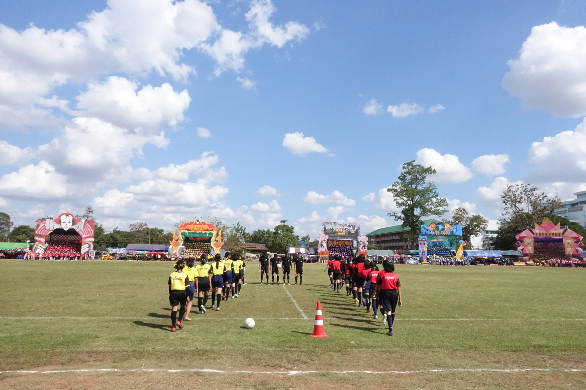 �������� 62.3_������_0013