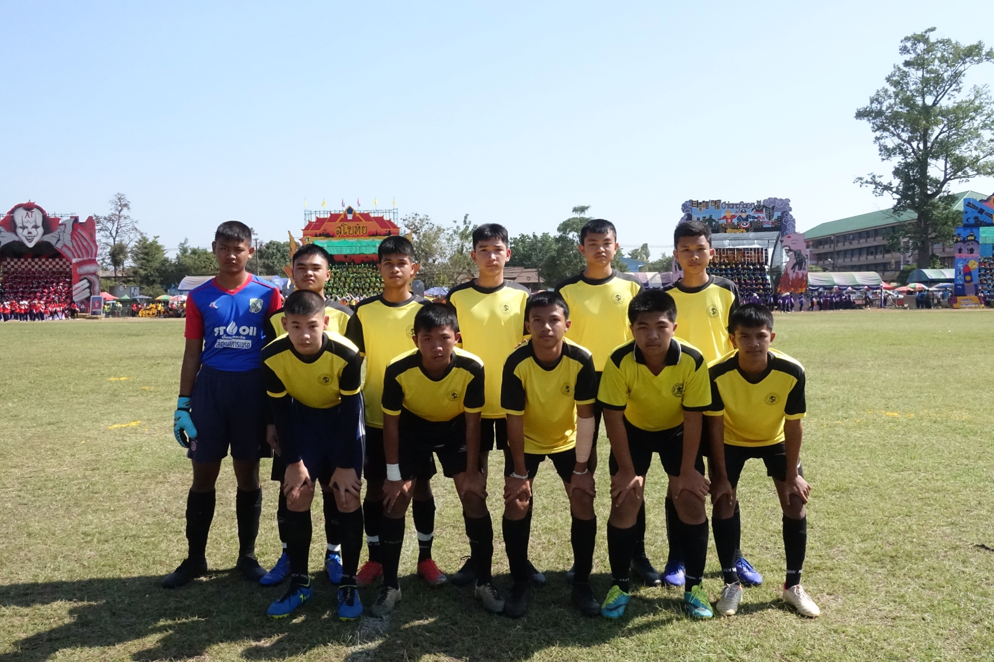 �������� 62.3_������_0015