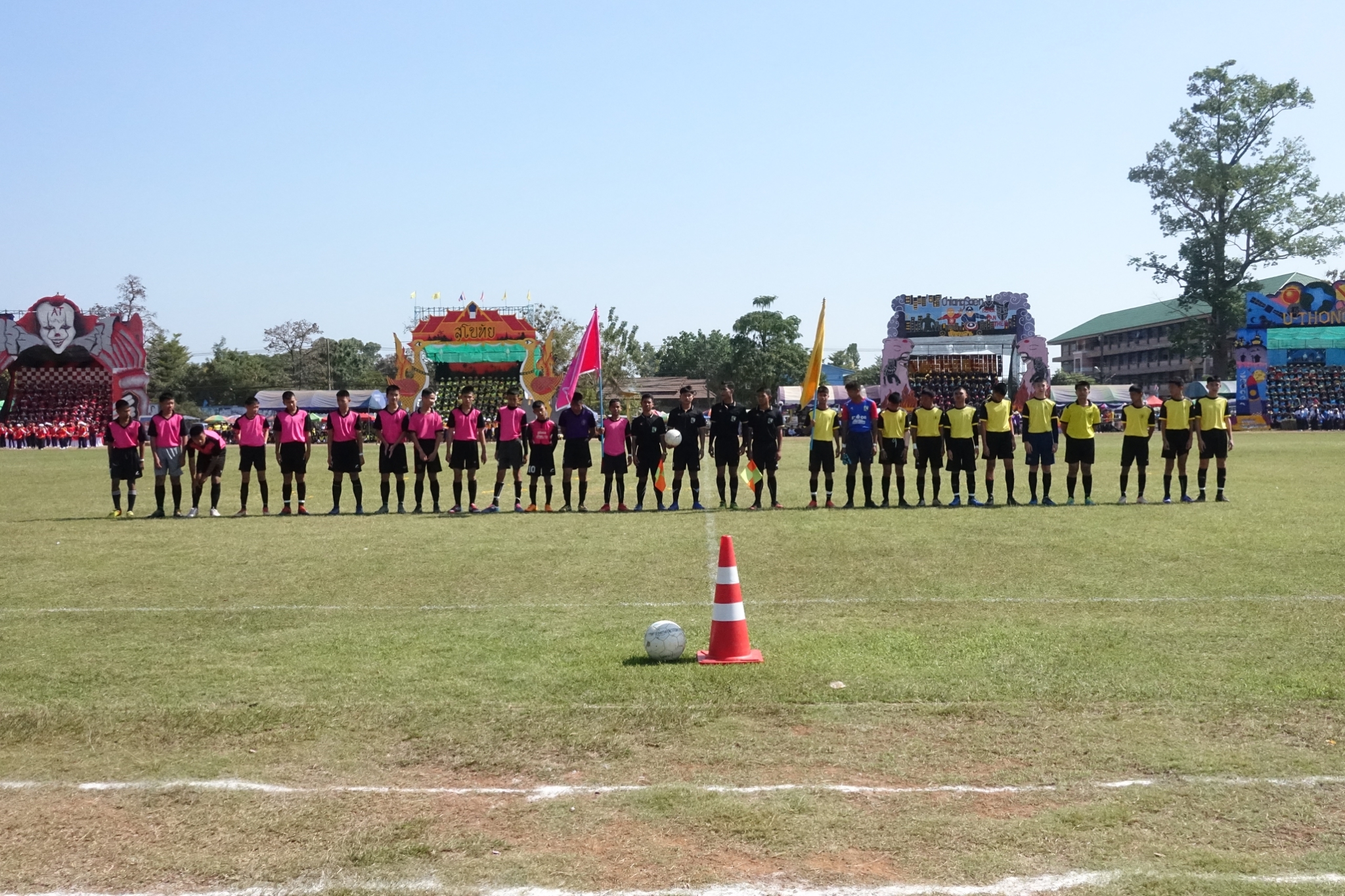 �������� 62.3_������_0022