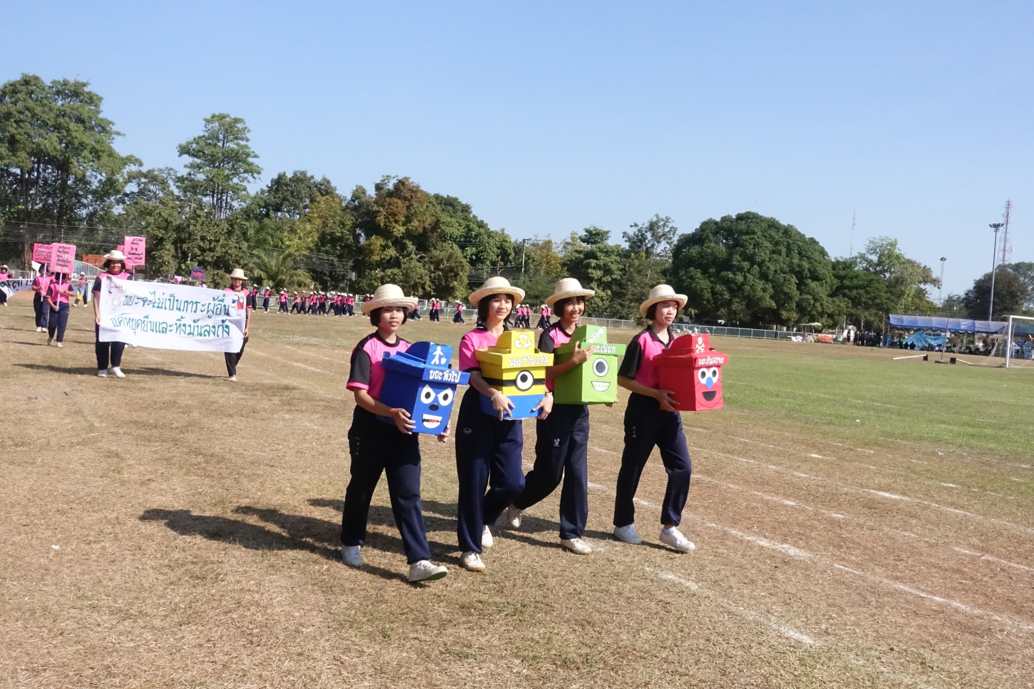 �������� 62.3_������_0034