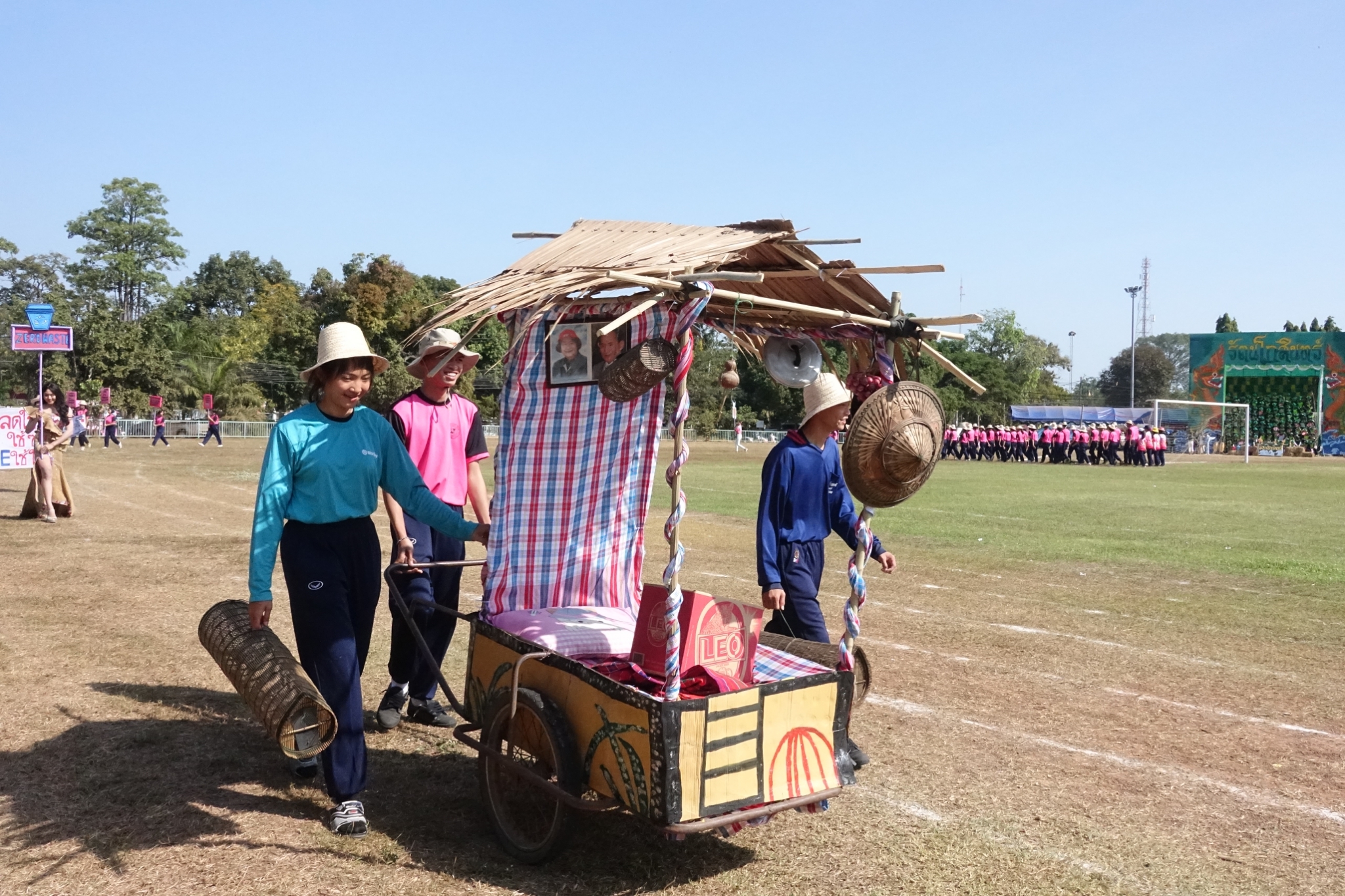 �������� 62.3_������_0039