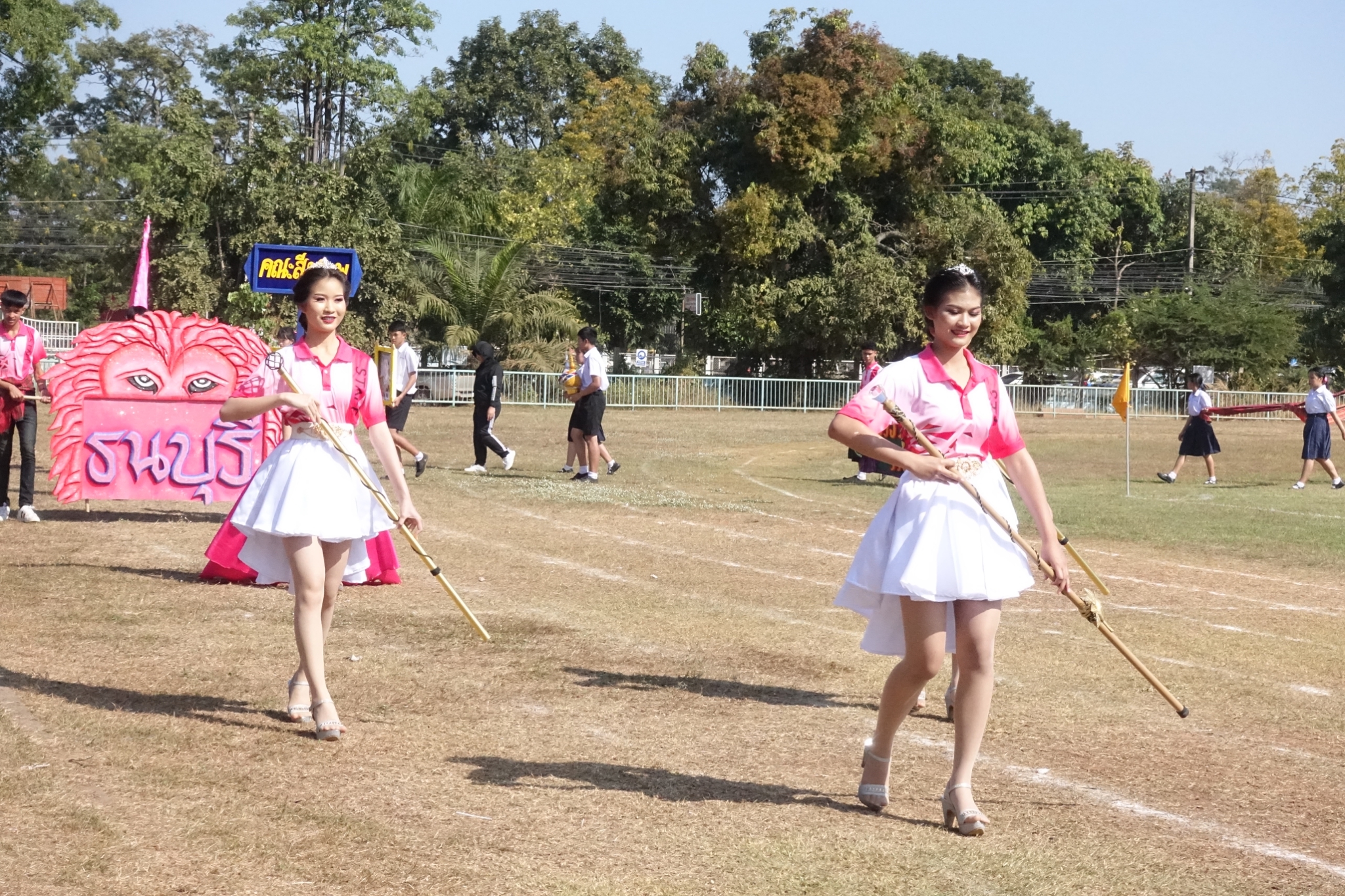 �������� 62.3_������_0062