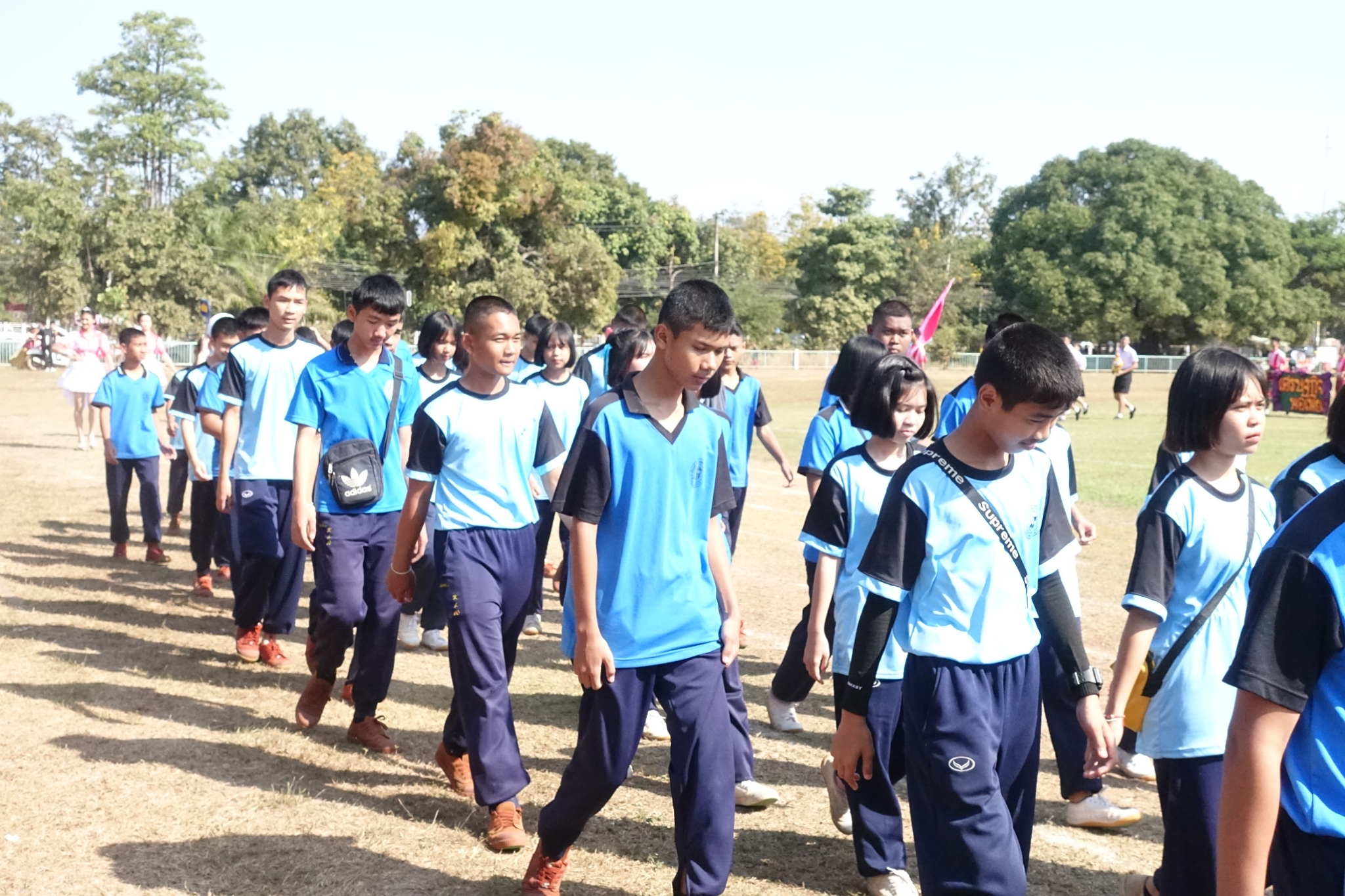 �������� 62.3_������_0064