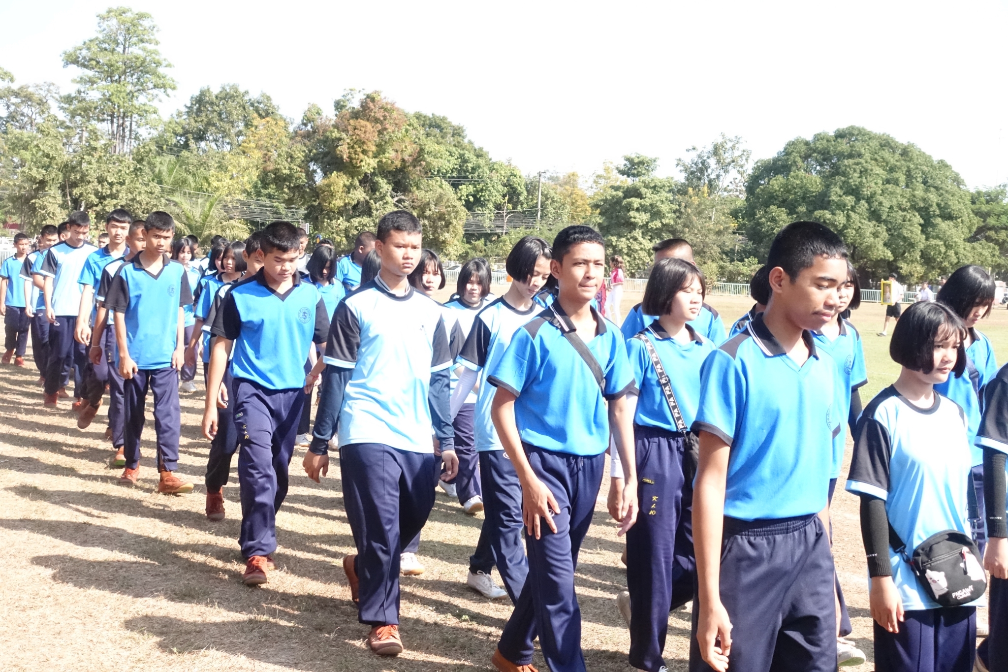 �������� 62.3_������_0065