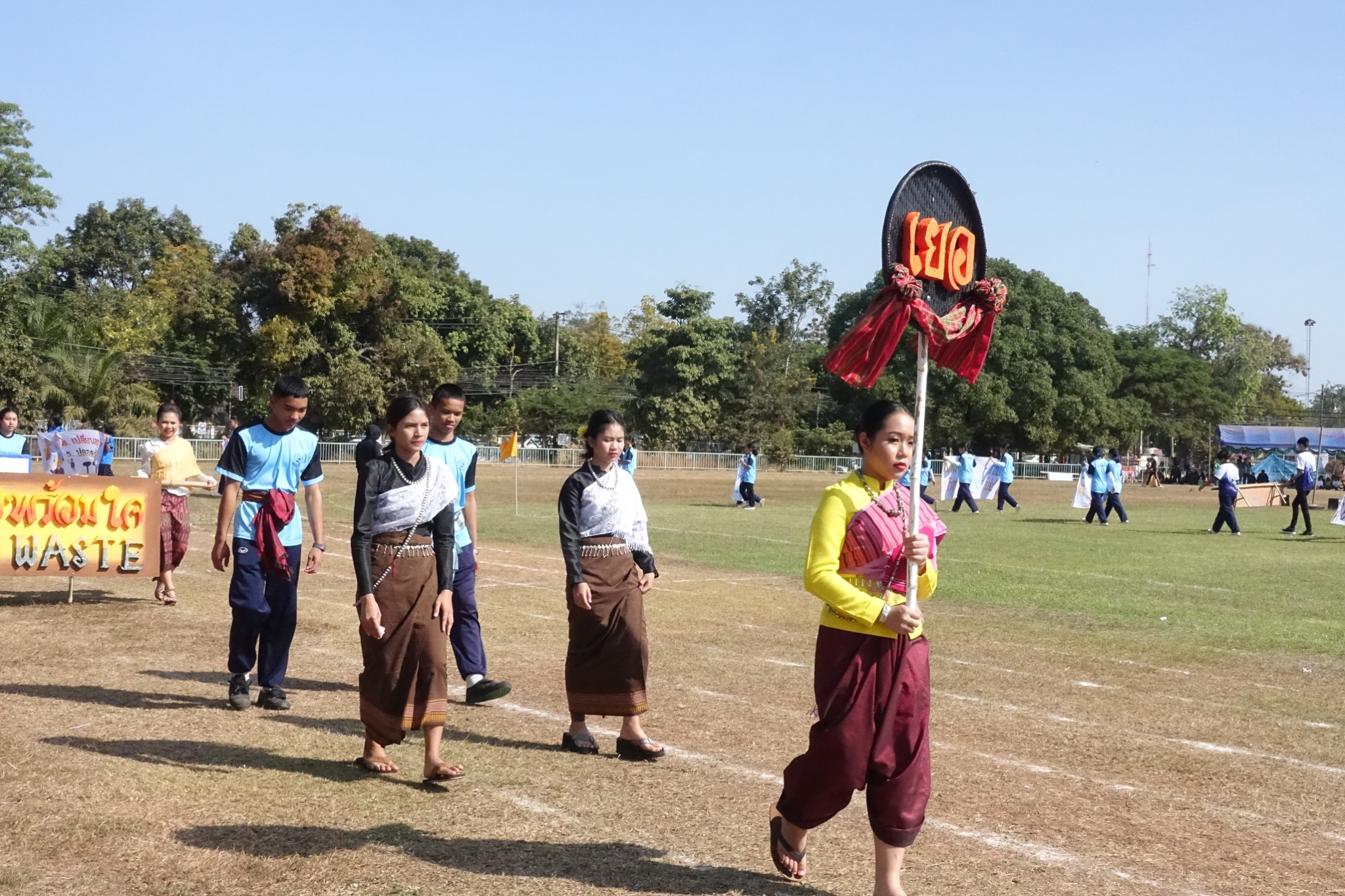 �������� 62.3_������_0083