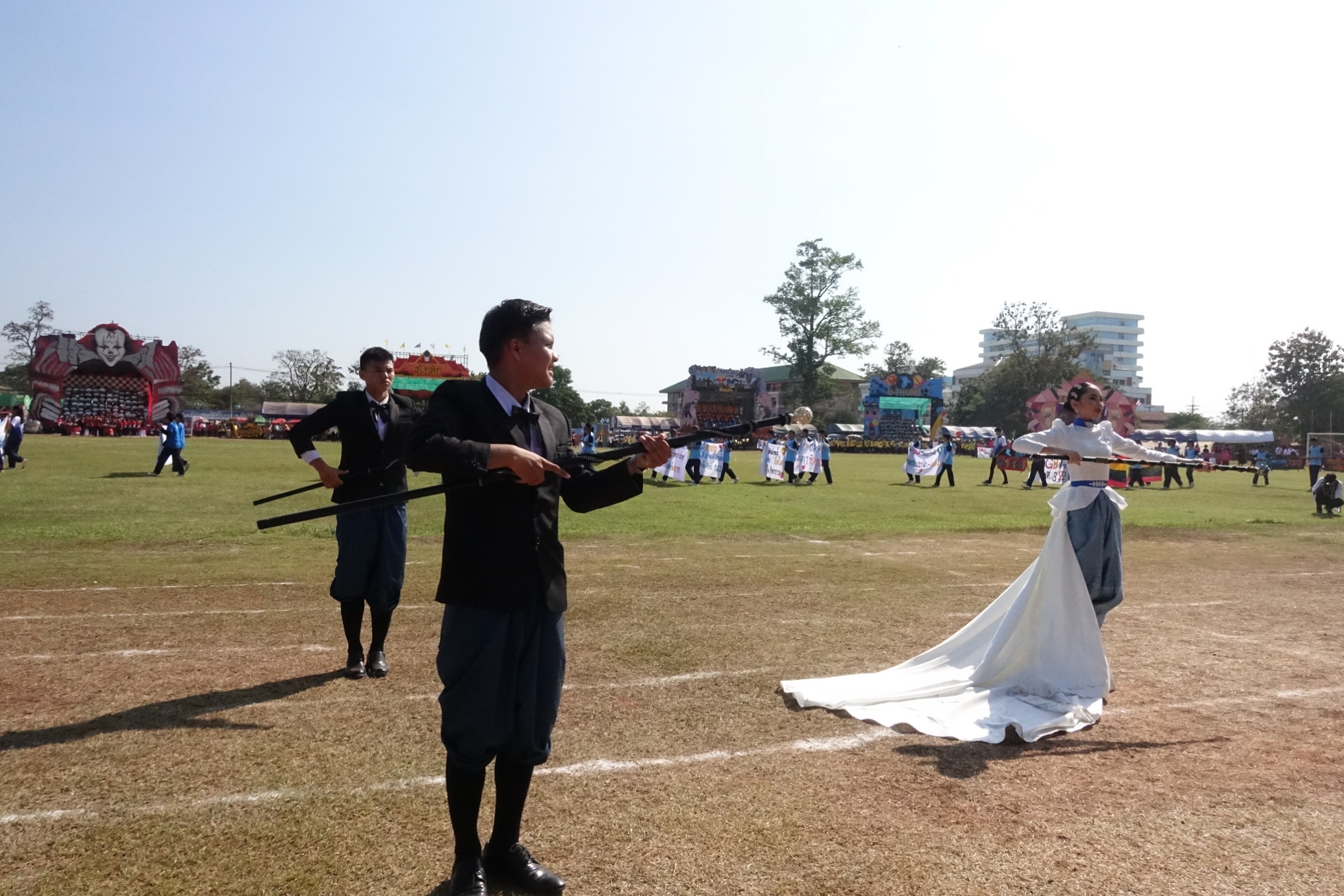 �������� 62.3_������_0094