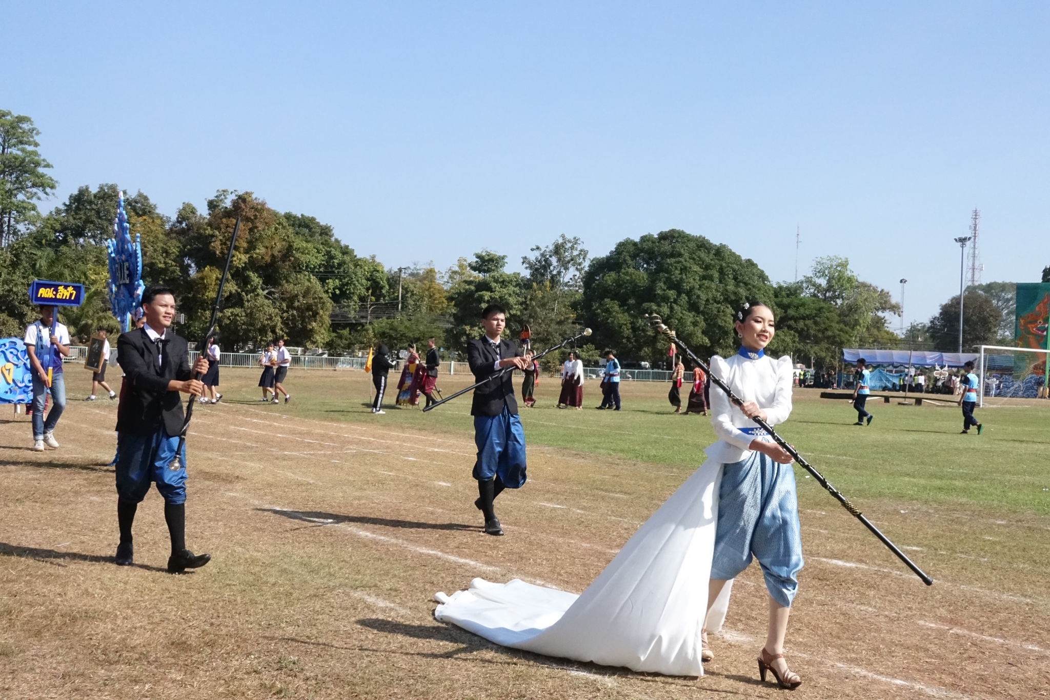 �������� 62.3_������_0098