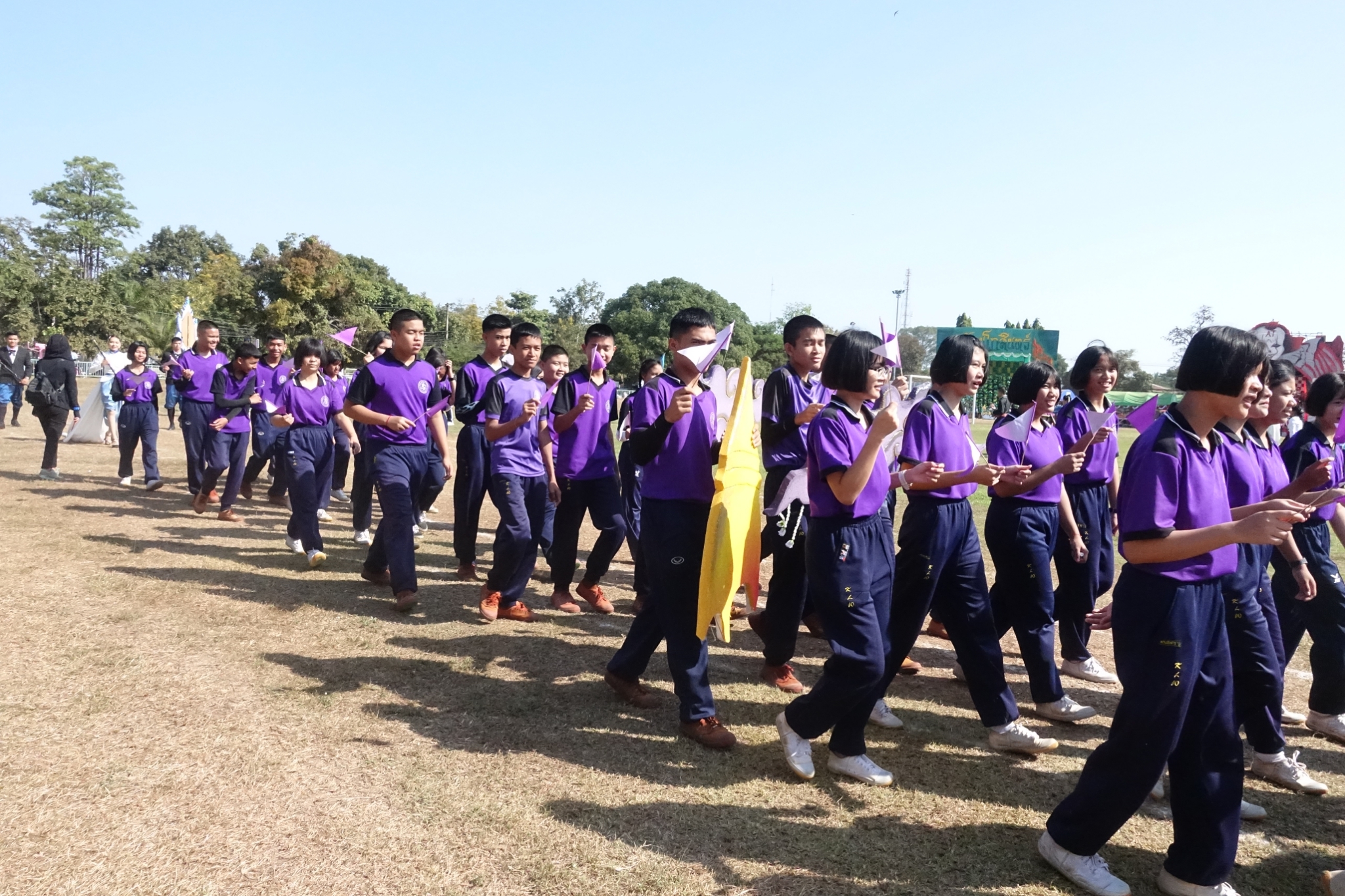 �������� 62.3_������_0100