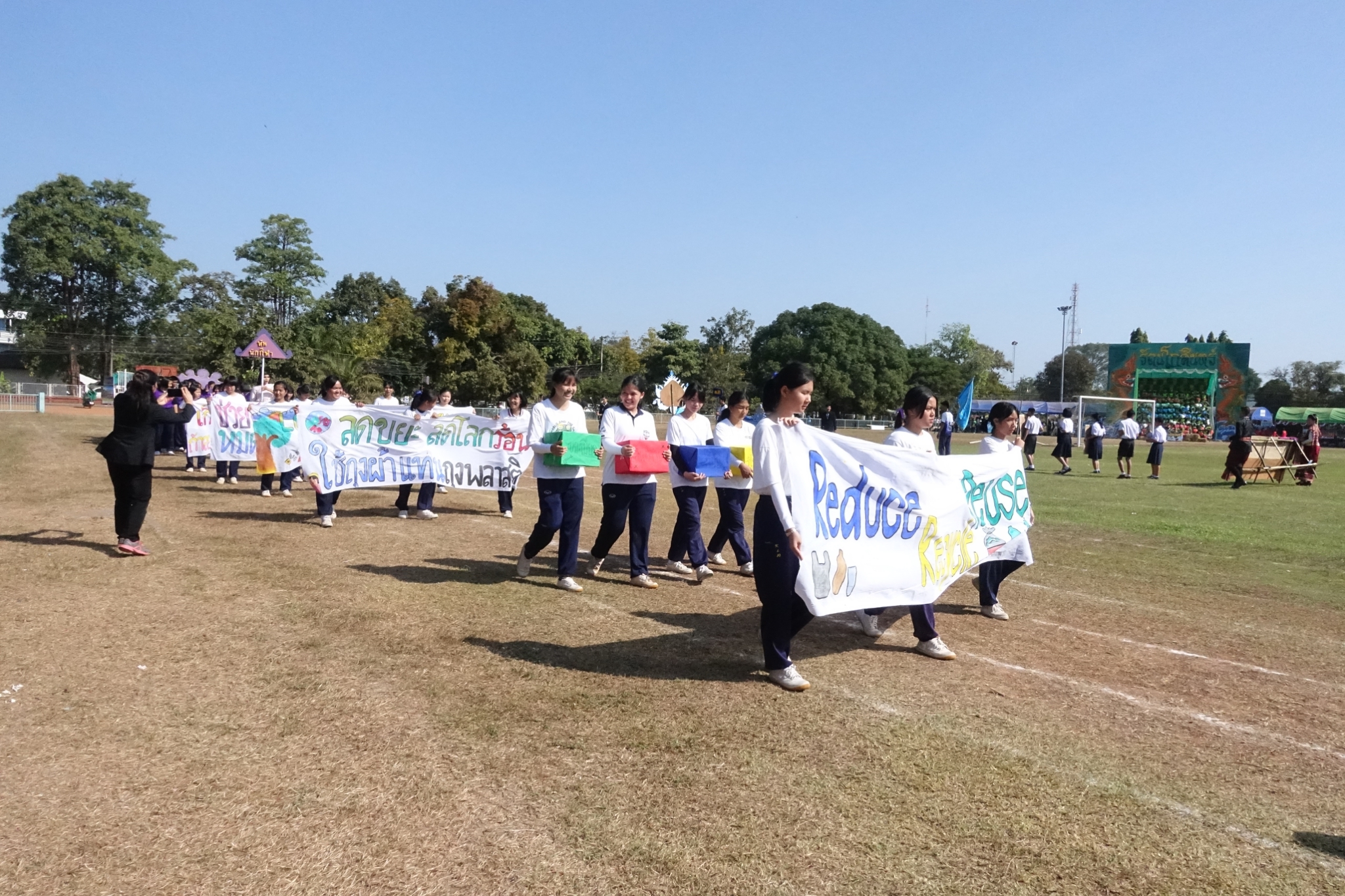 �������� 62.3_������_0108