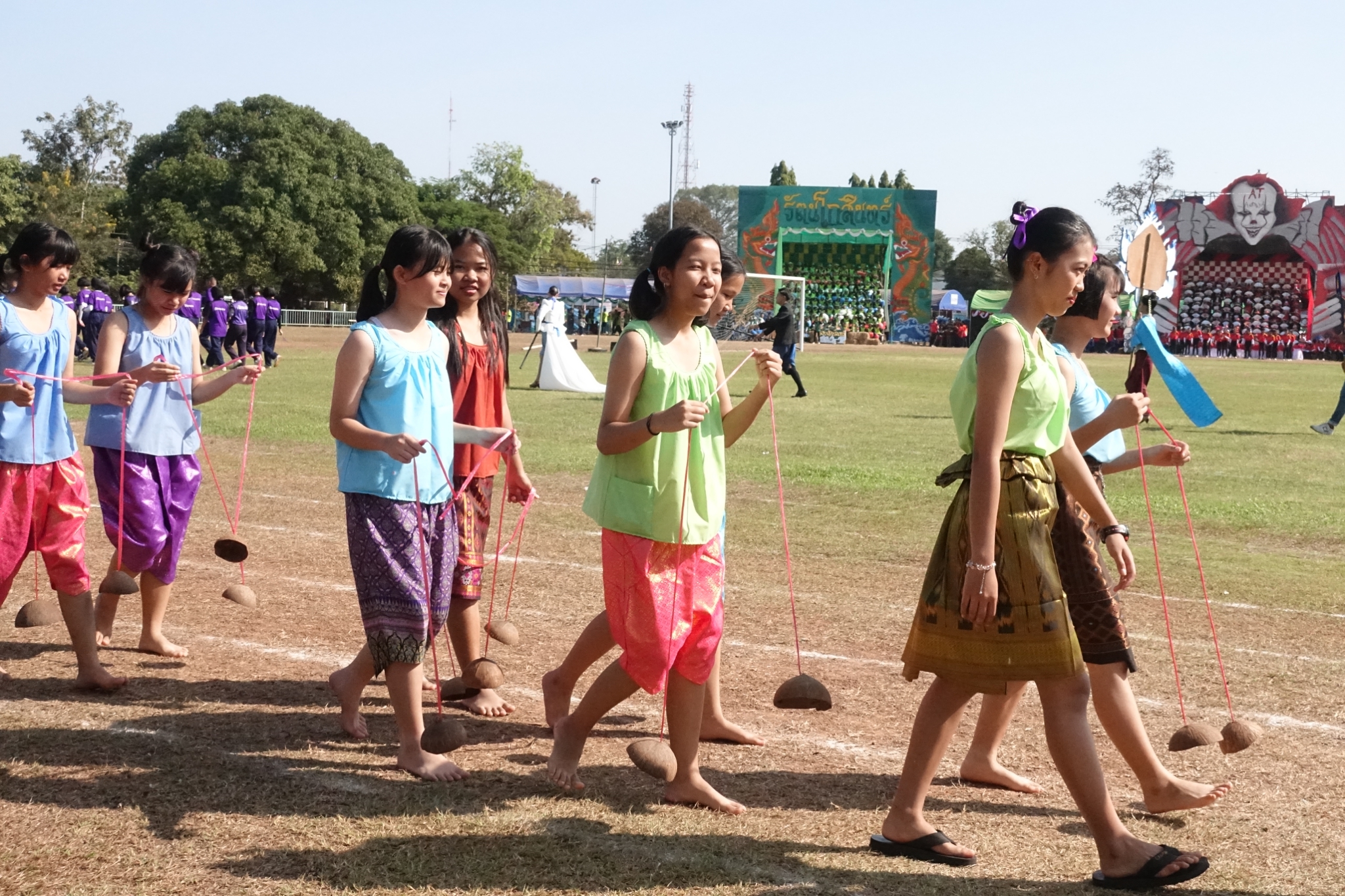 �������� 62.3_������_0112