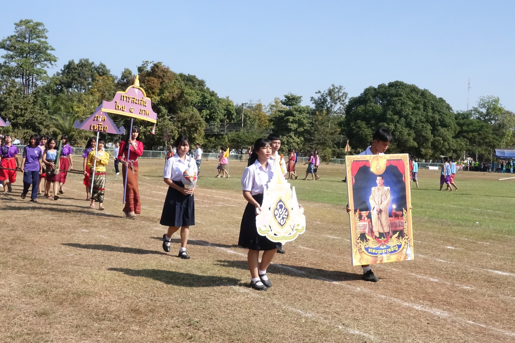 �������� 62.3_������_0121