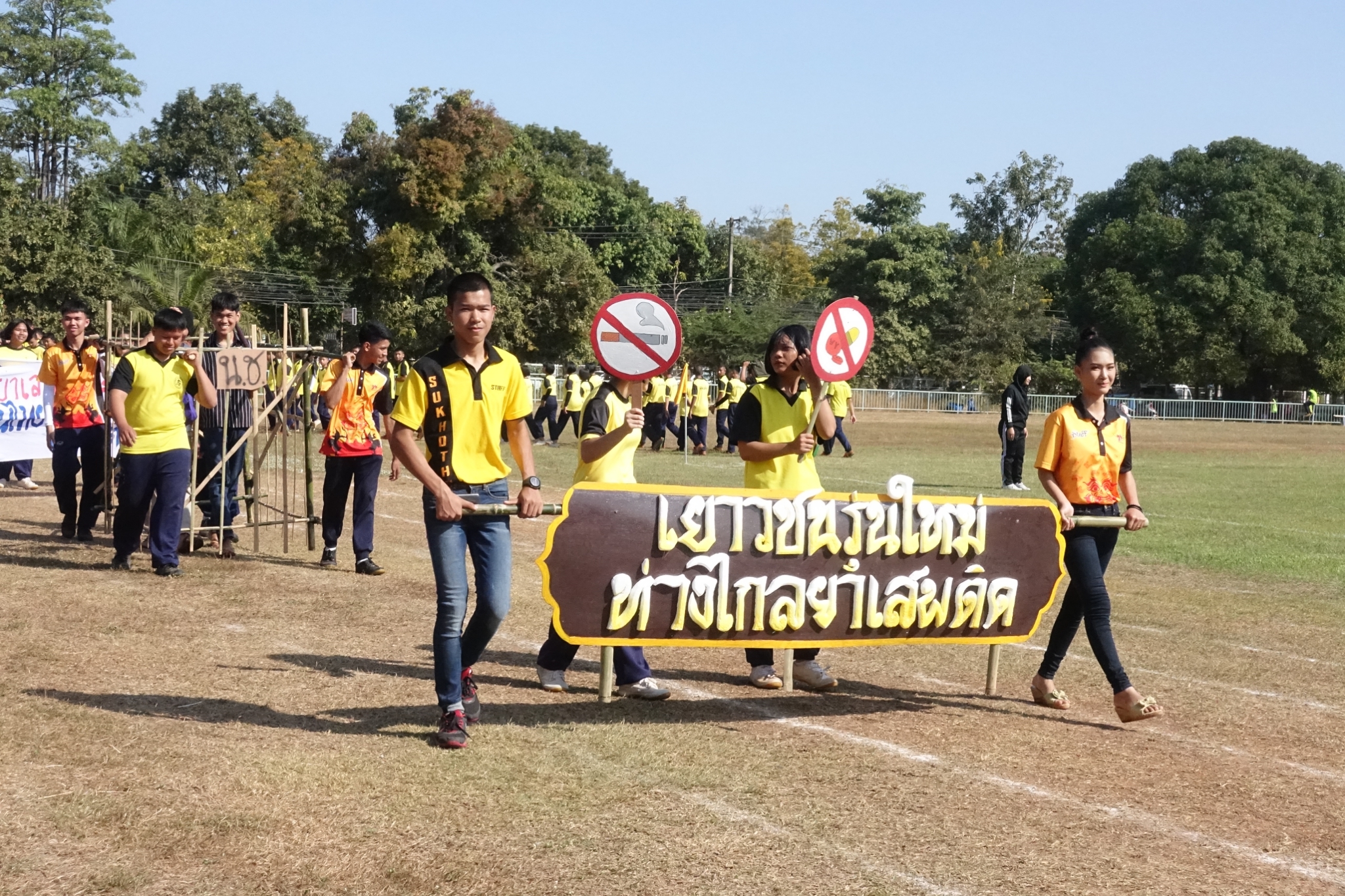 �������� 62.3_������_0139