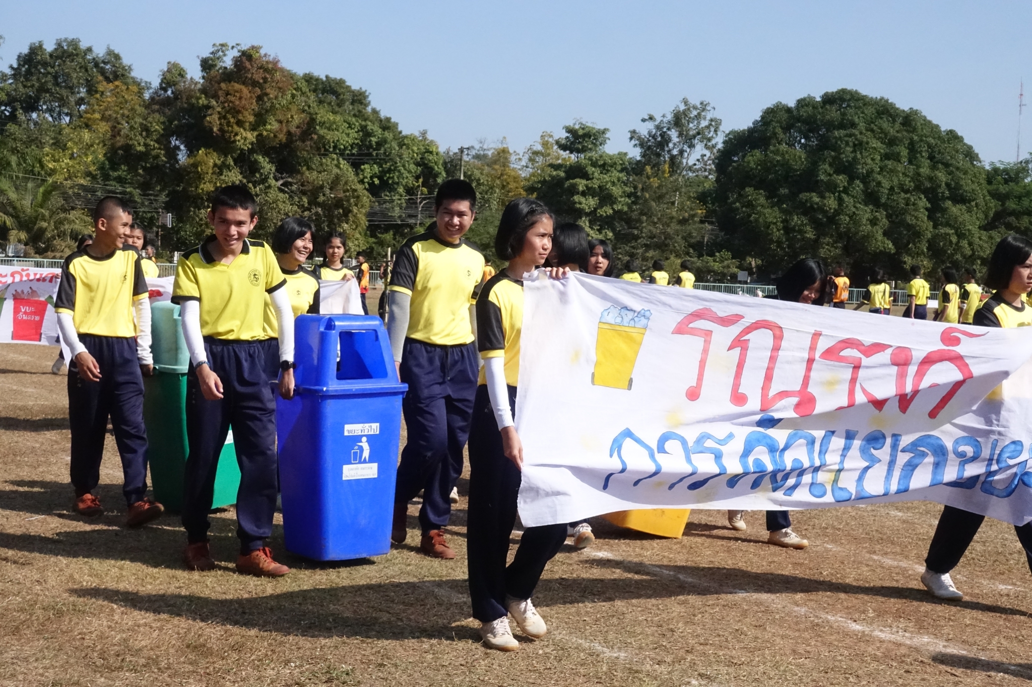 �������� 62.3_������_0144