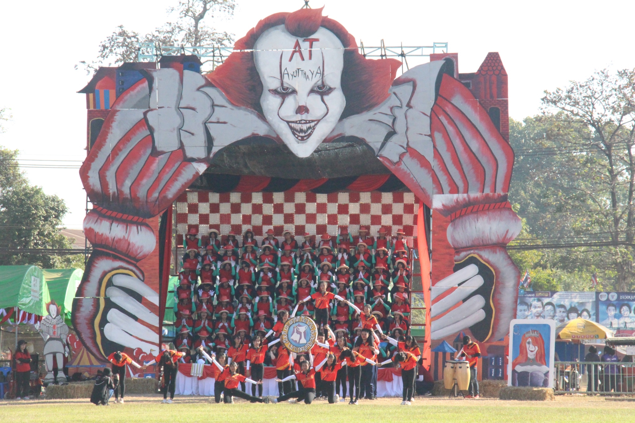 �������� 62.3_������_0210