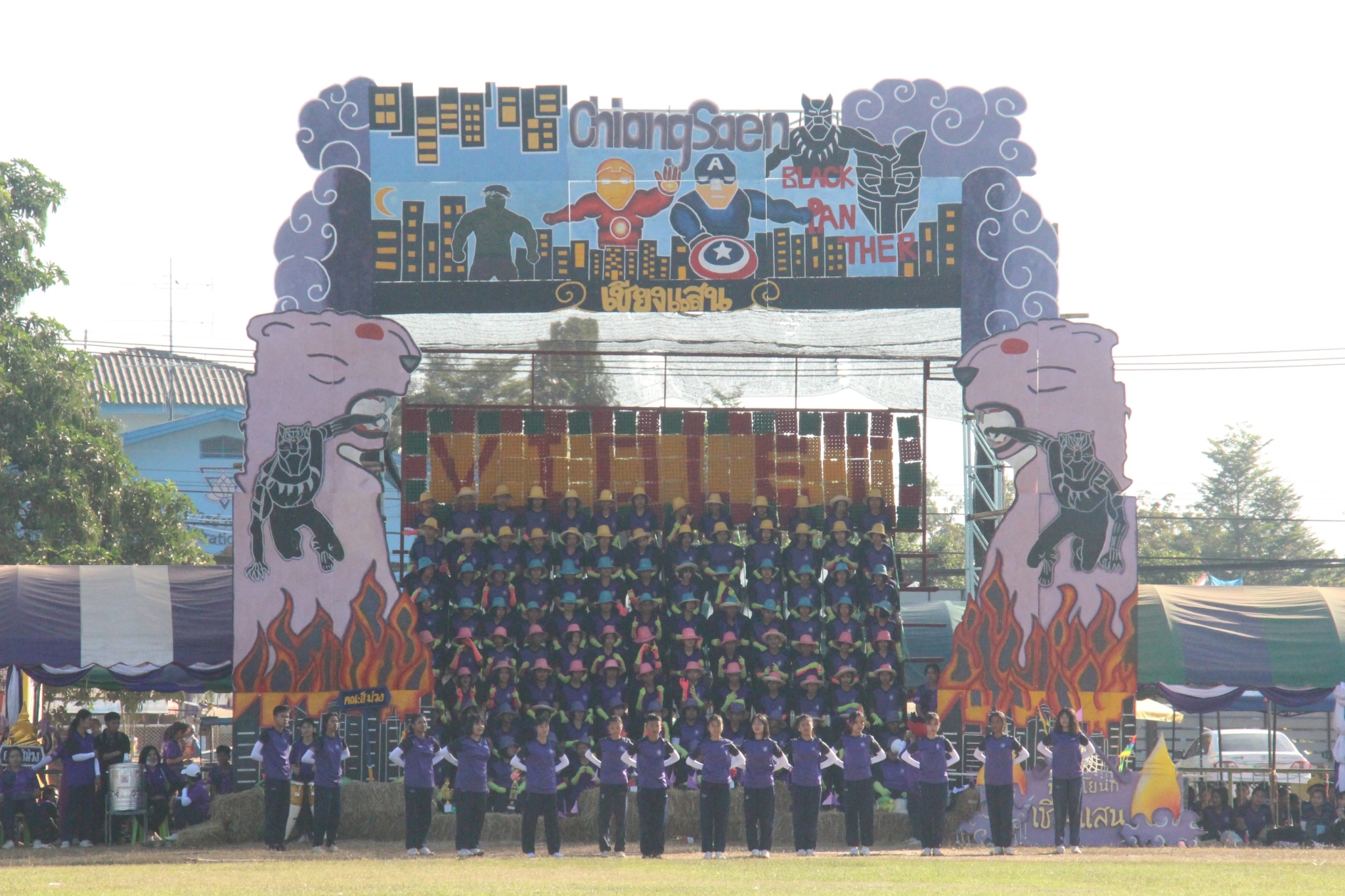 �������� 62.3_������_0212