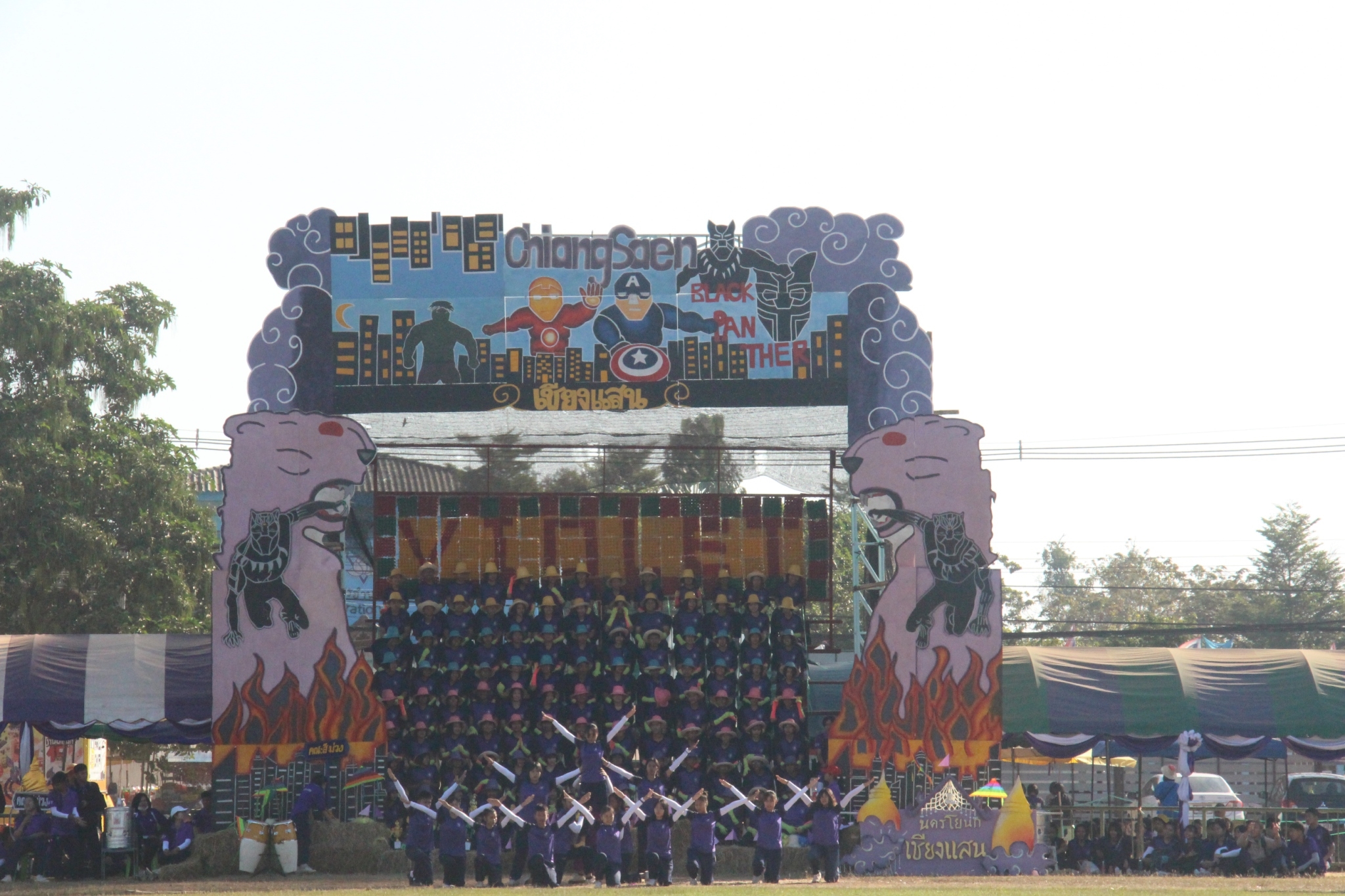 �������� 62.3_������_0220