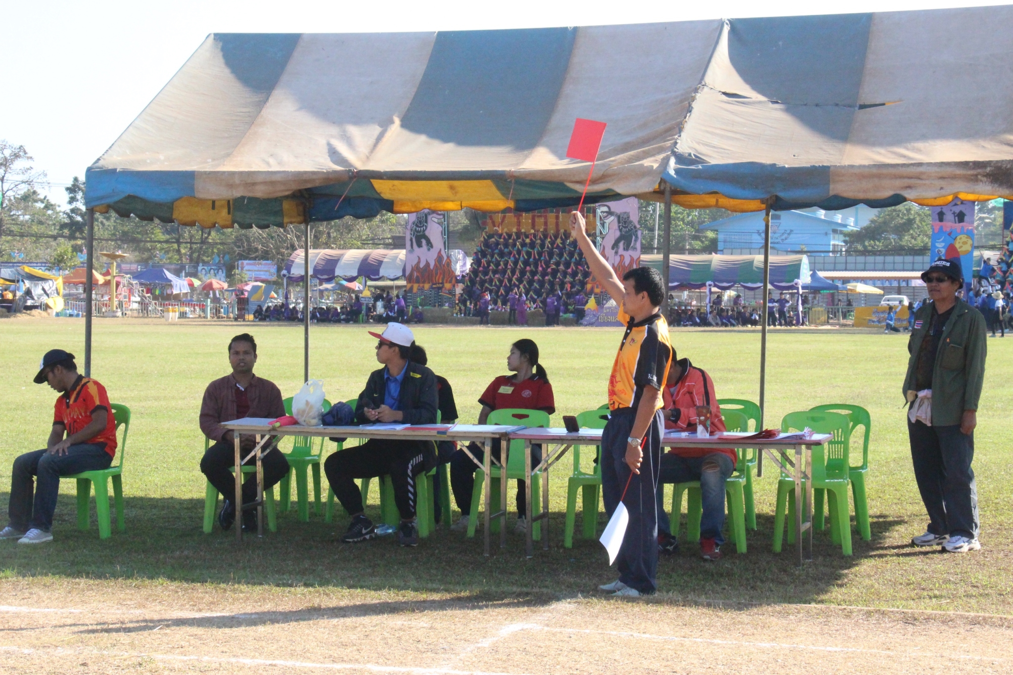 �������� 62.3_������_0227