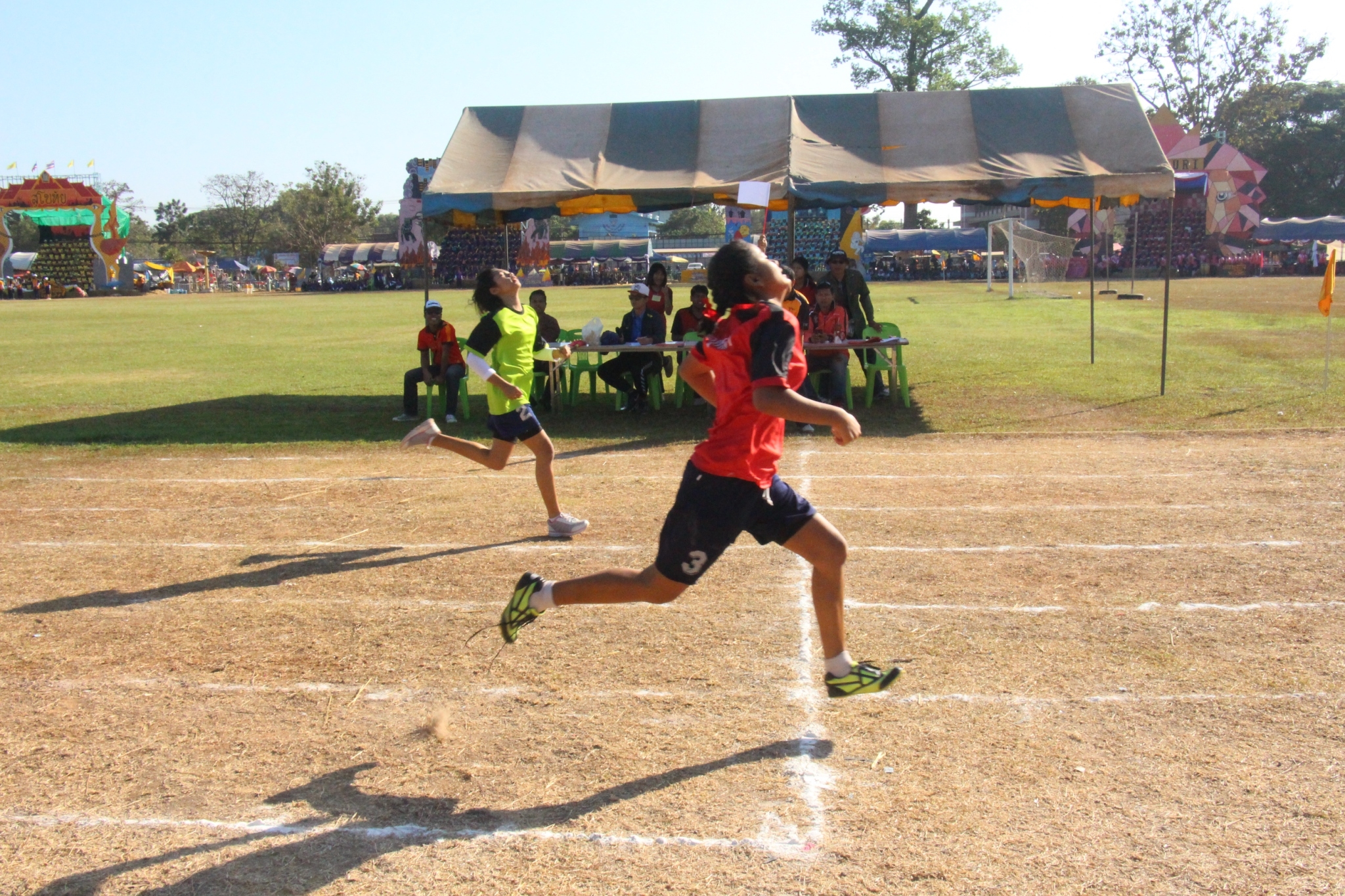 �������� 62.3_������_0231