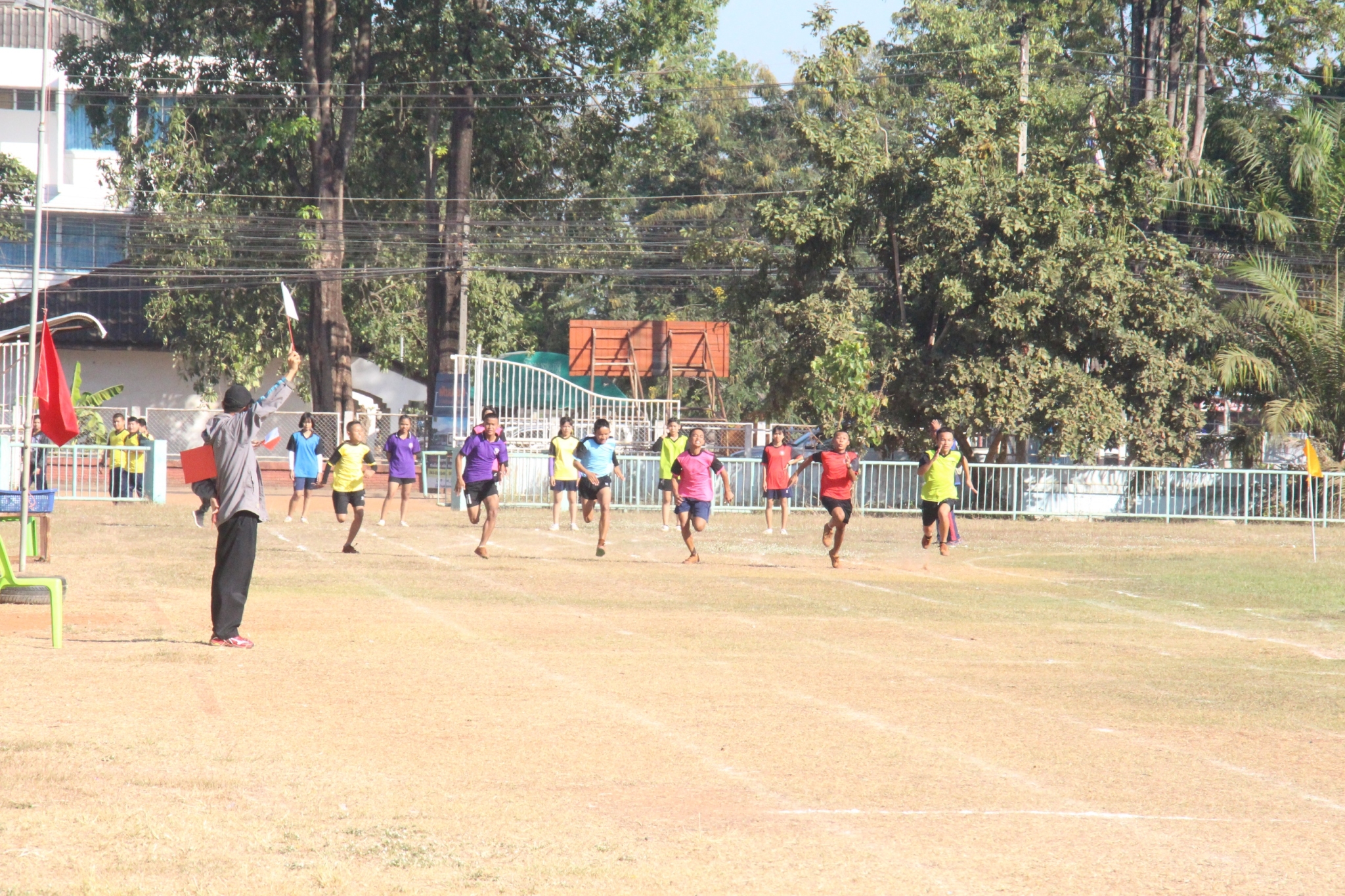 �������� 62.3_������_0235