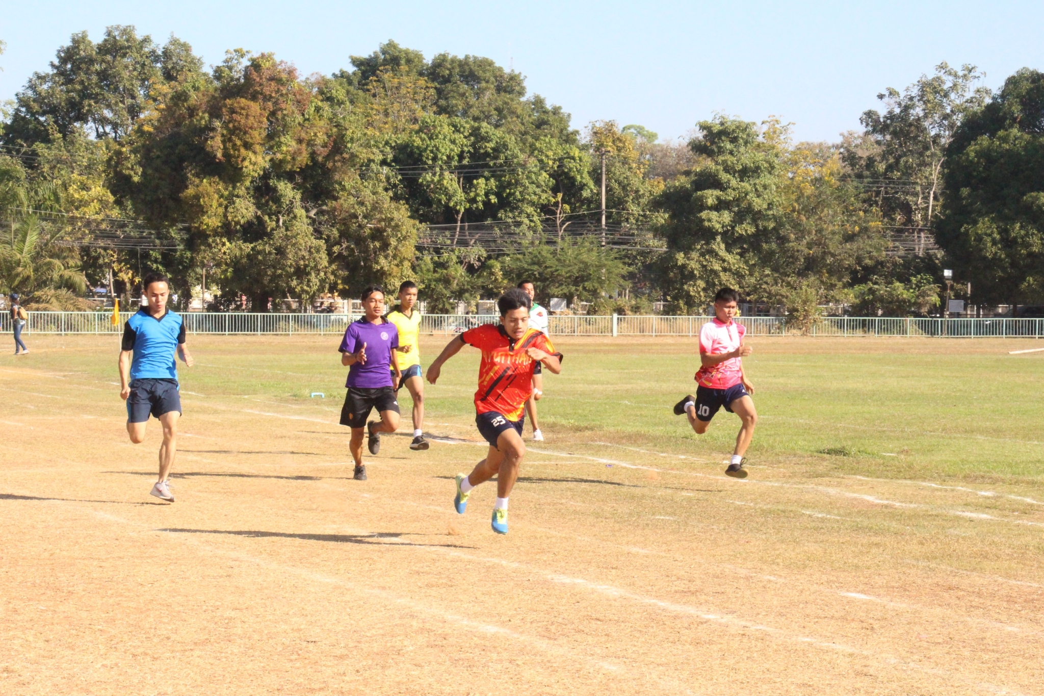 �������� 62.3_������_0246