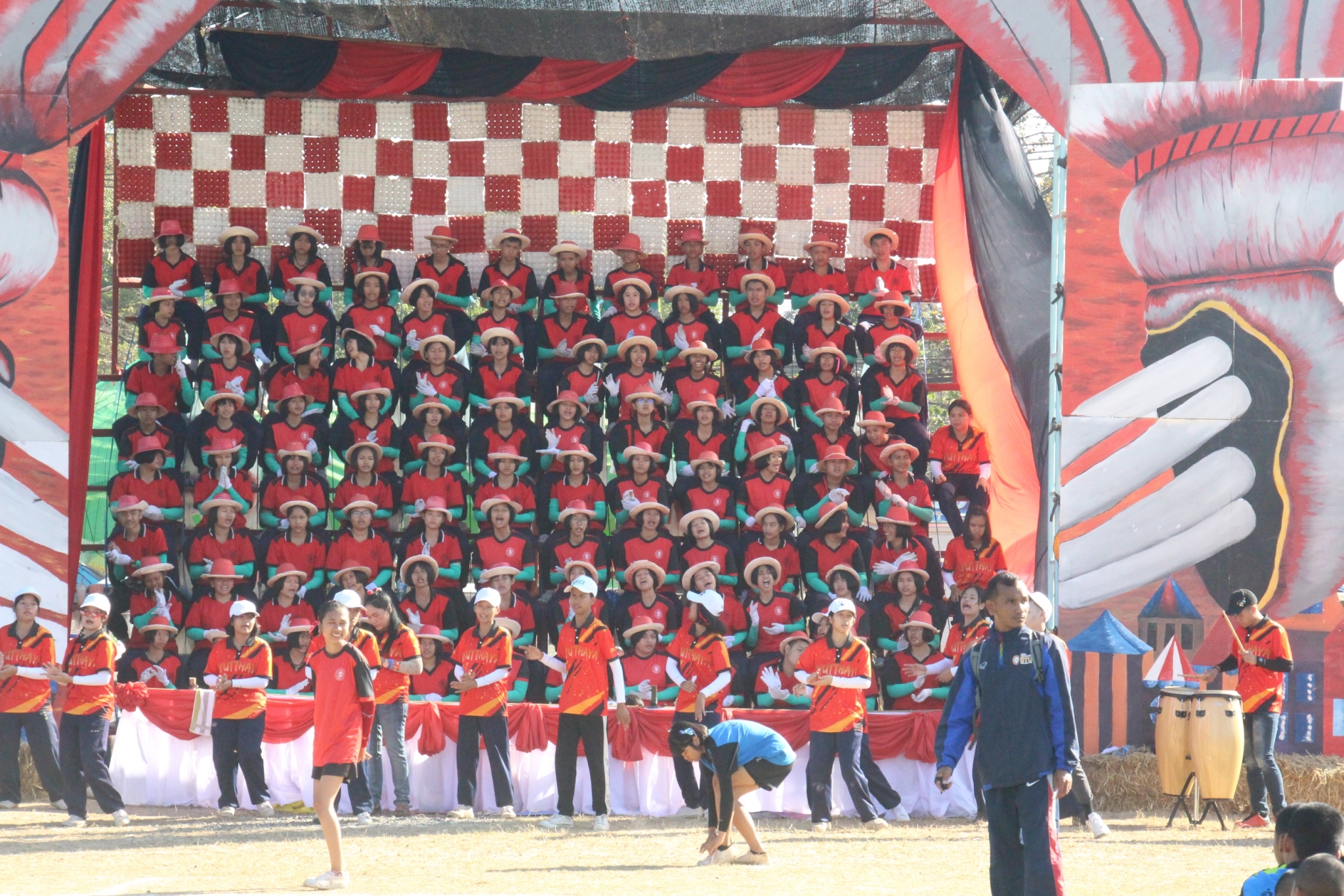 �������� 62.3_������_0250