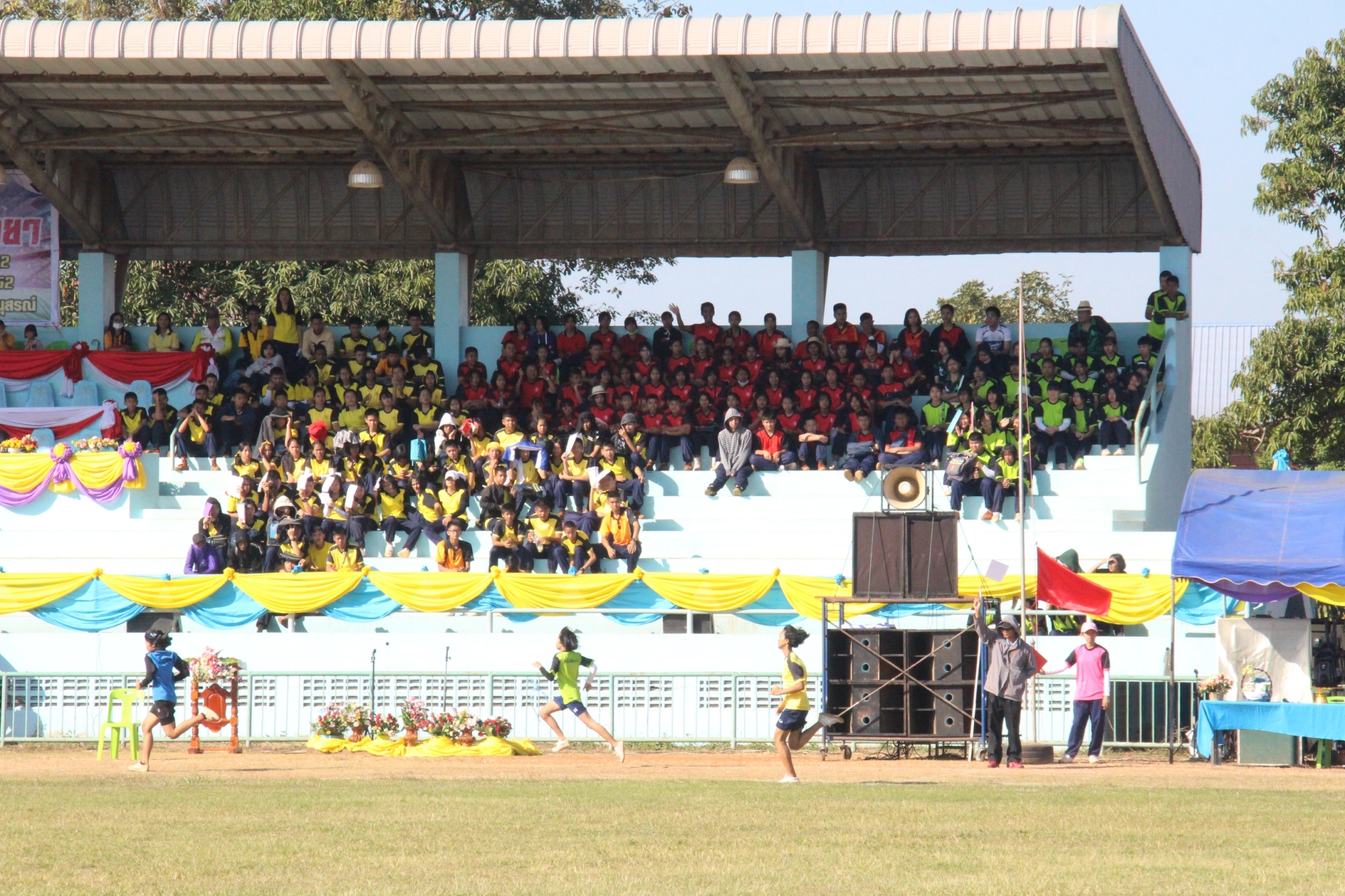 �������� 62.3_������_0253