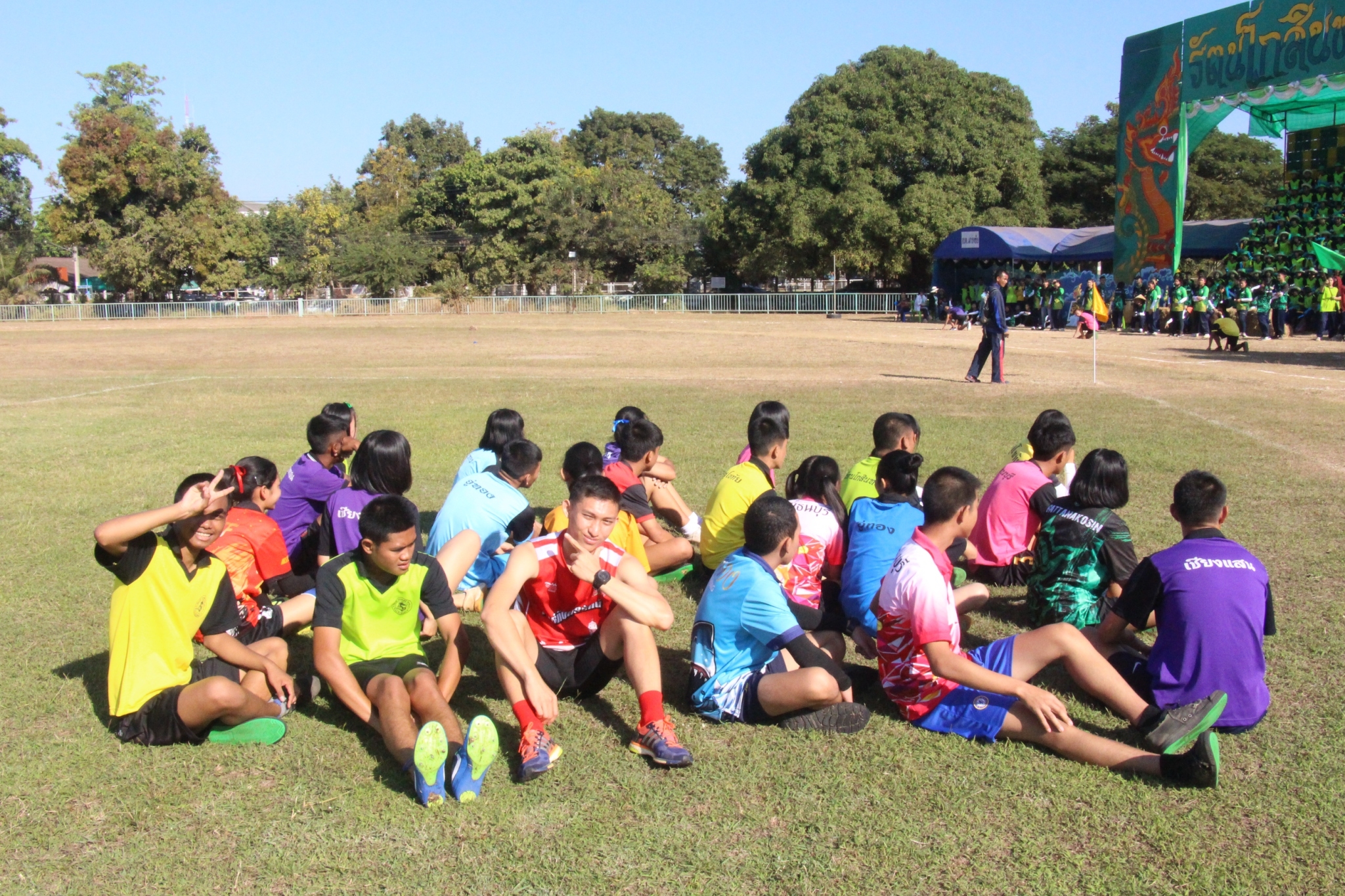 �������� 62.3_������_0254