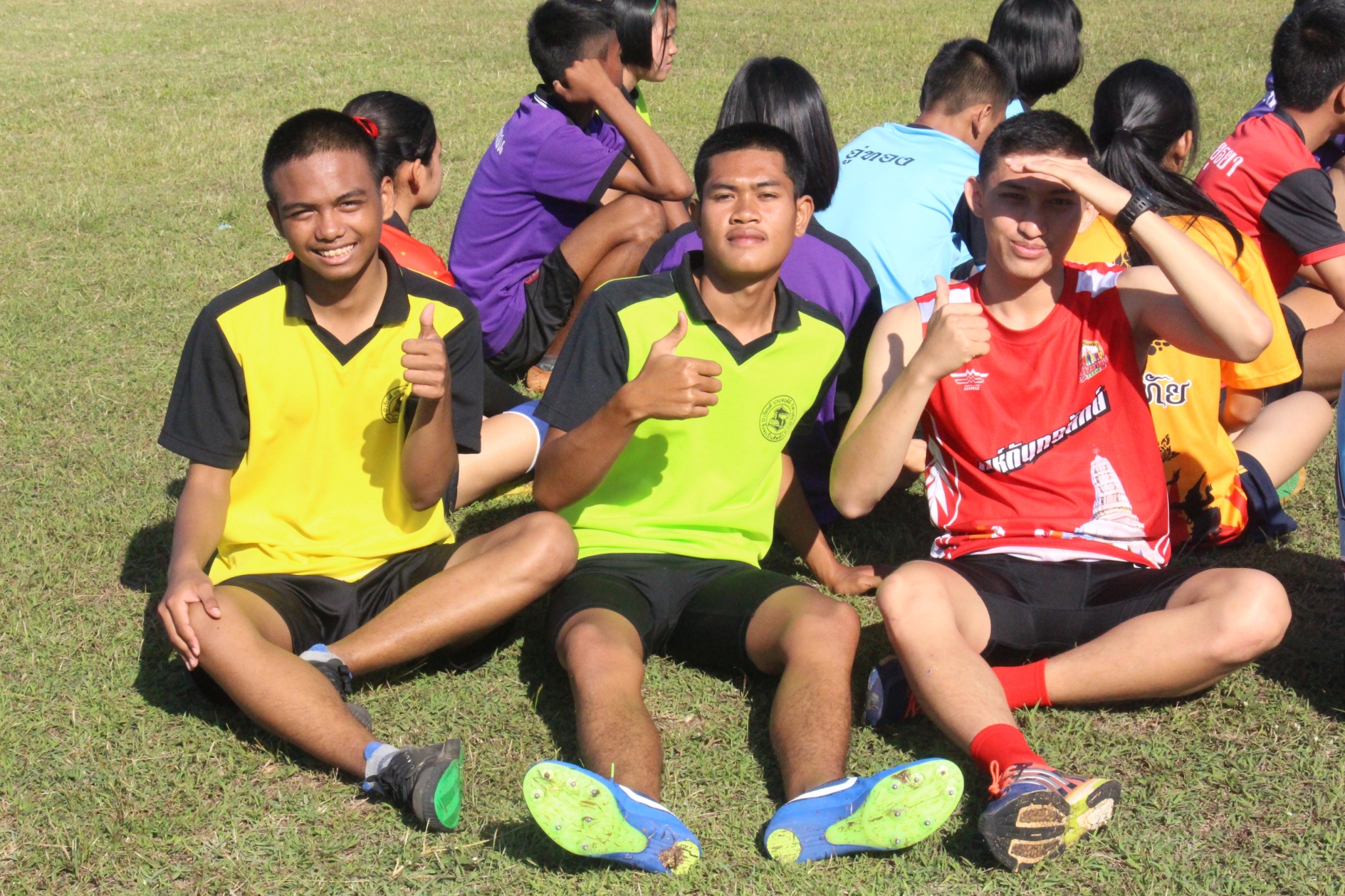 �������� 62.3_������_0255