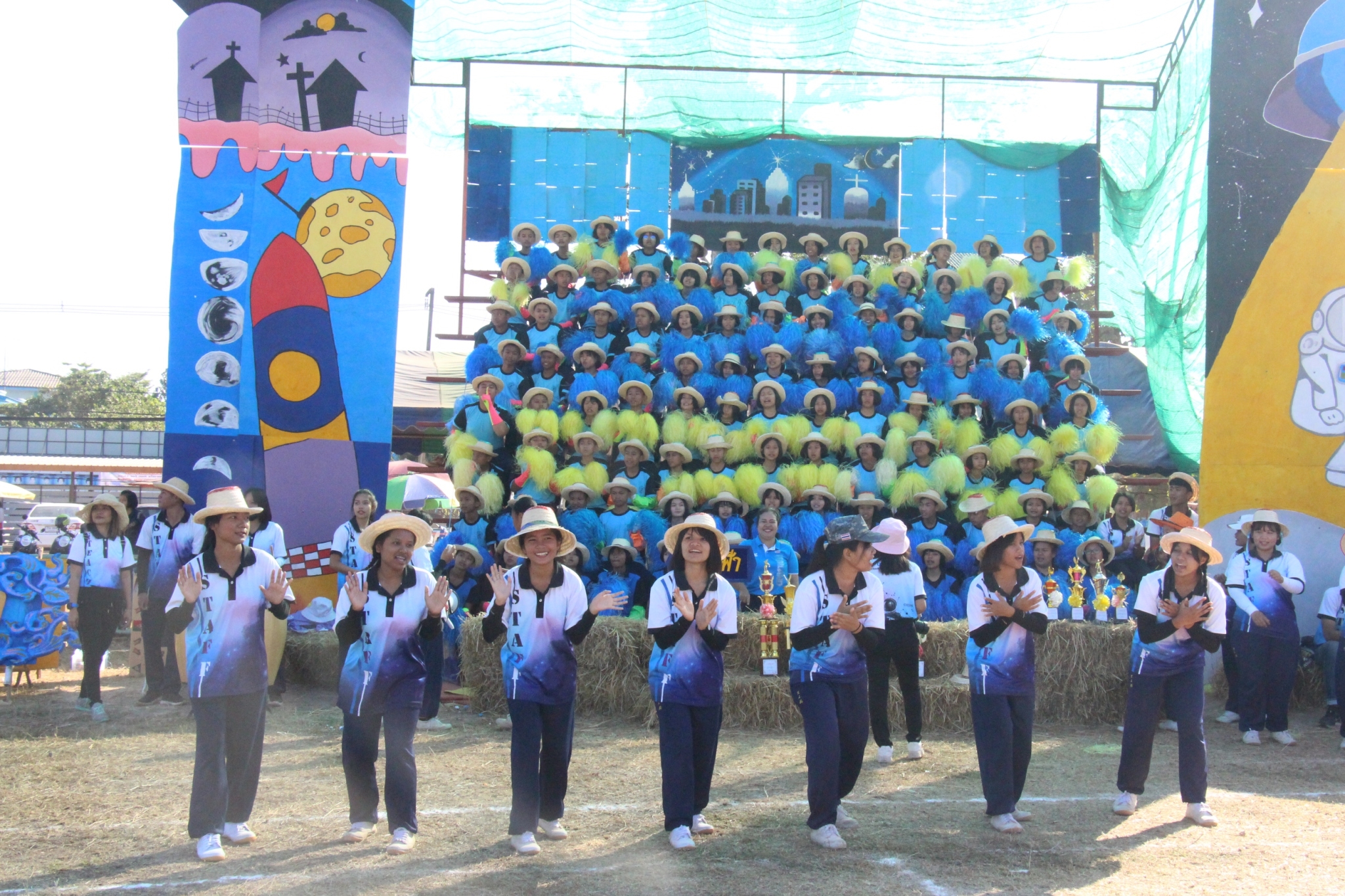 �������� 62.3_������_0265