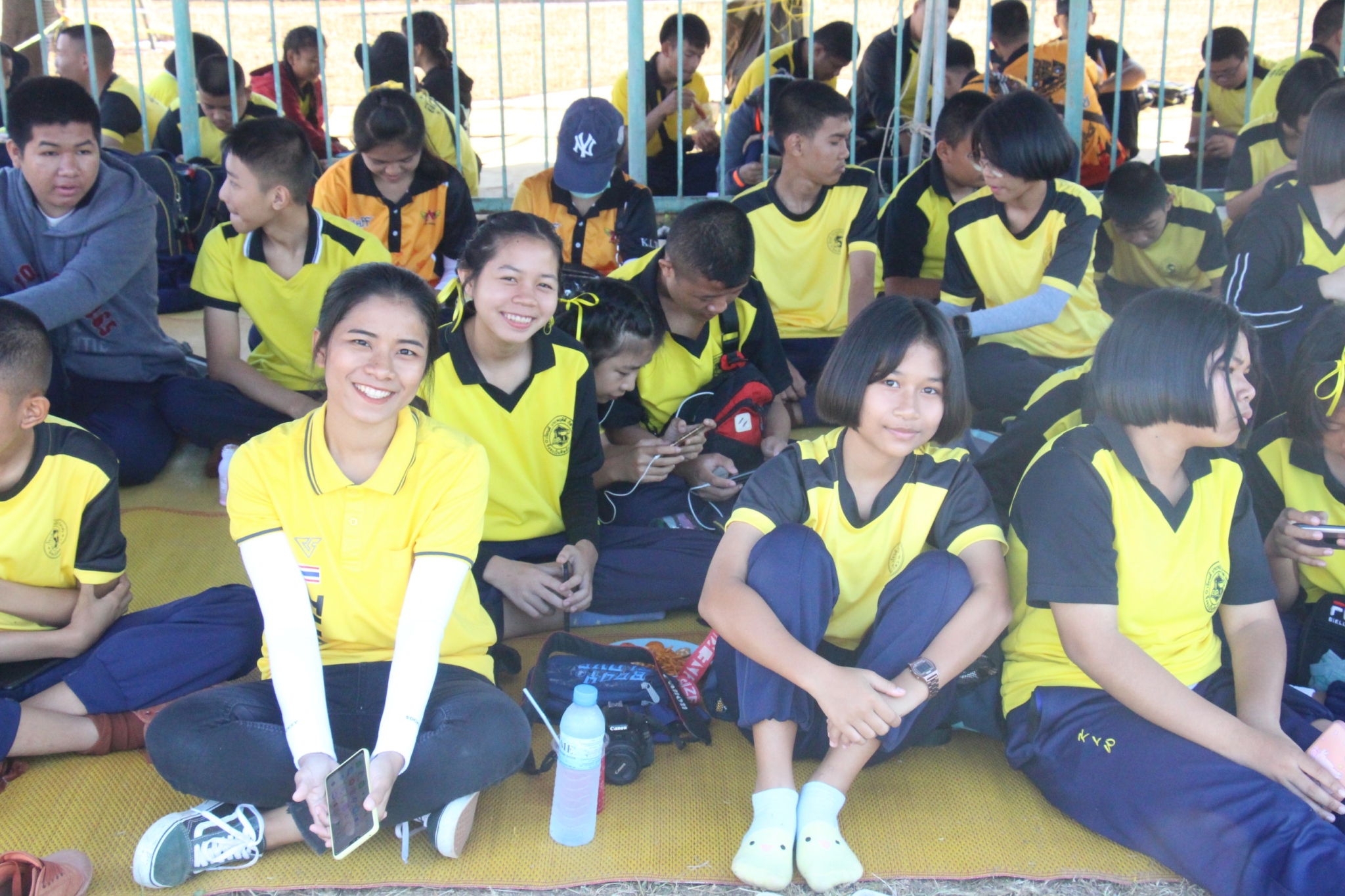 �������� 62.3_������_0285