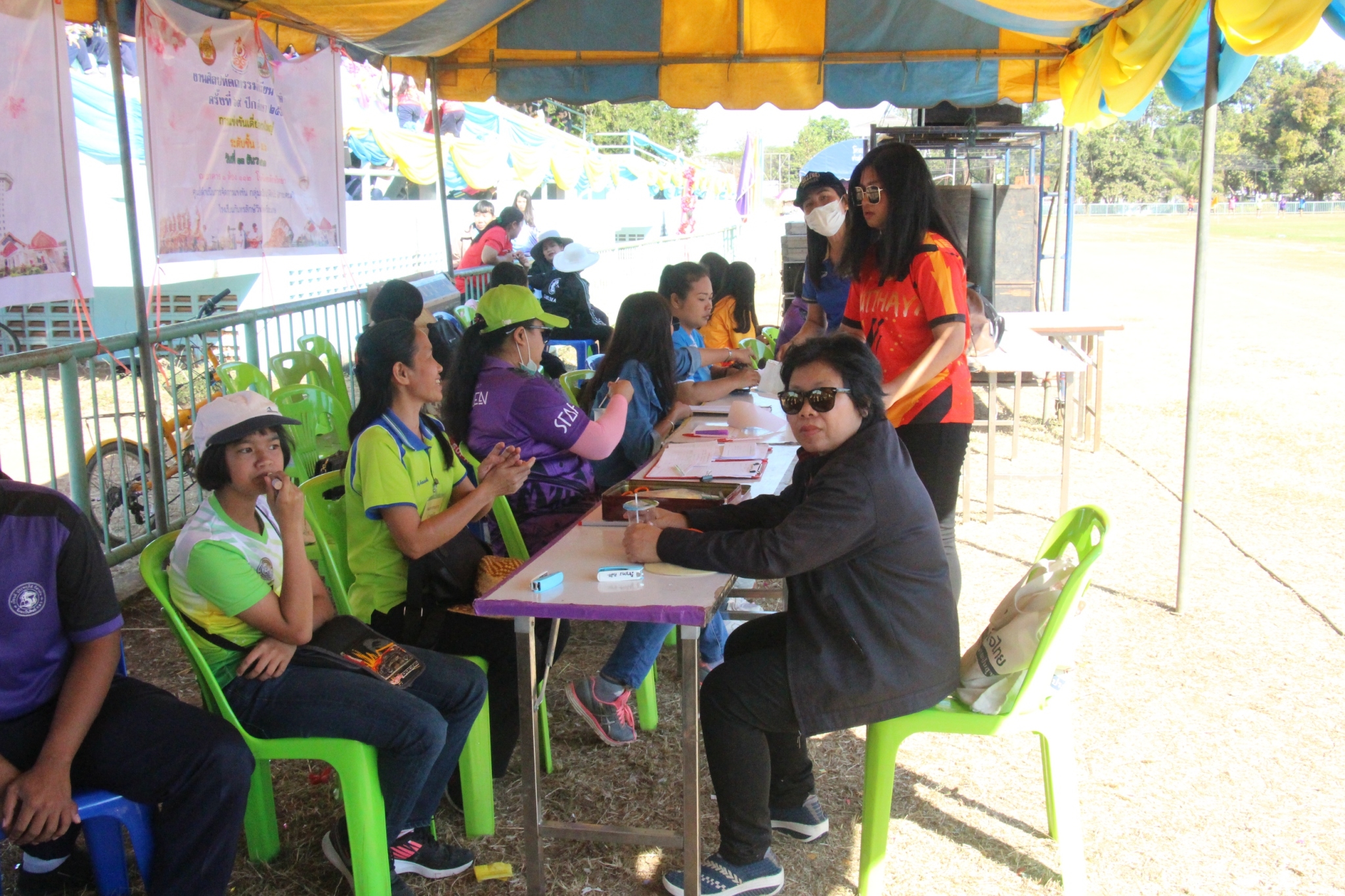 �������� 62.3_������_0313