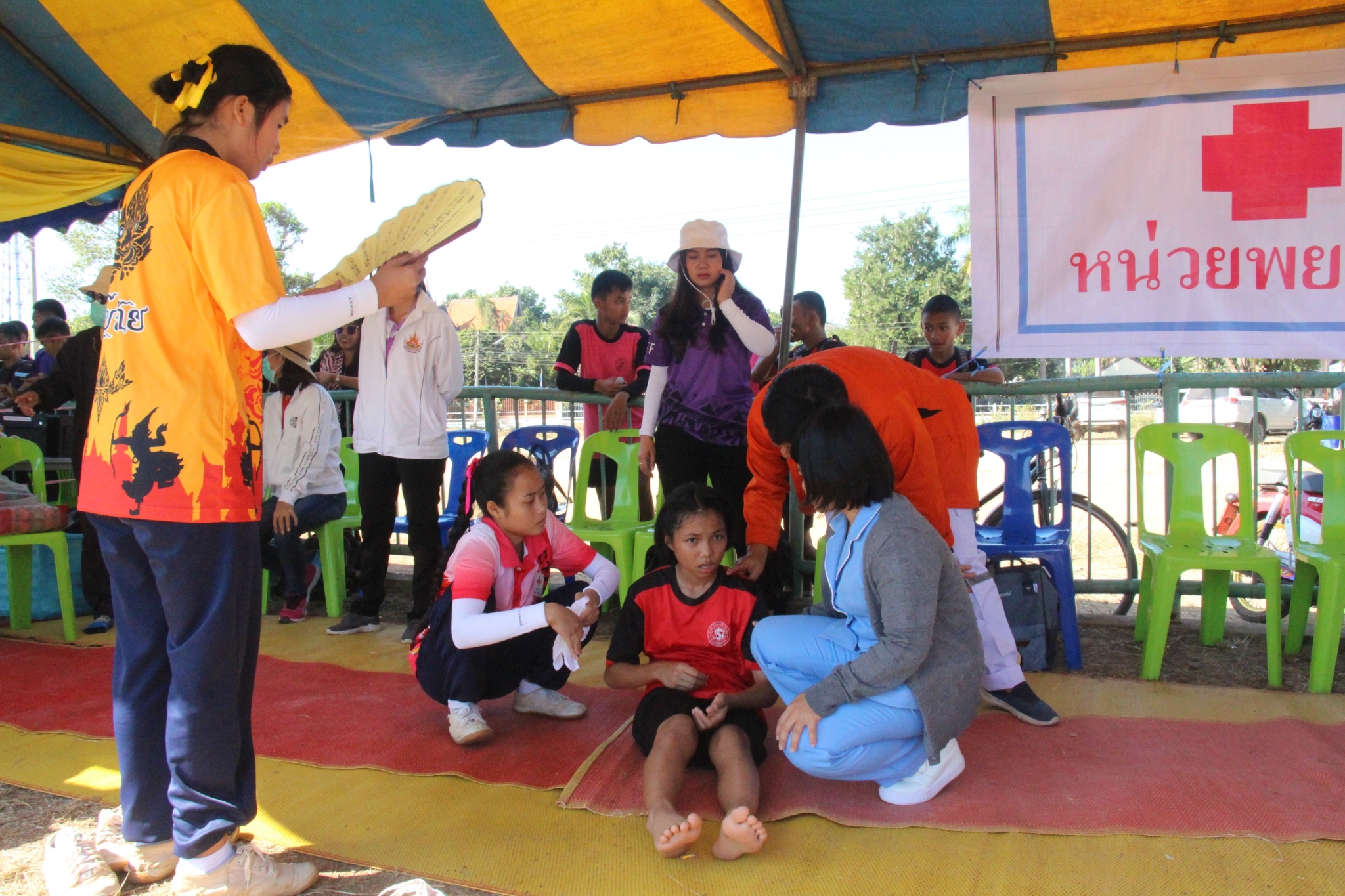 �������� 62.3_������_0319