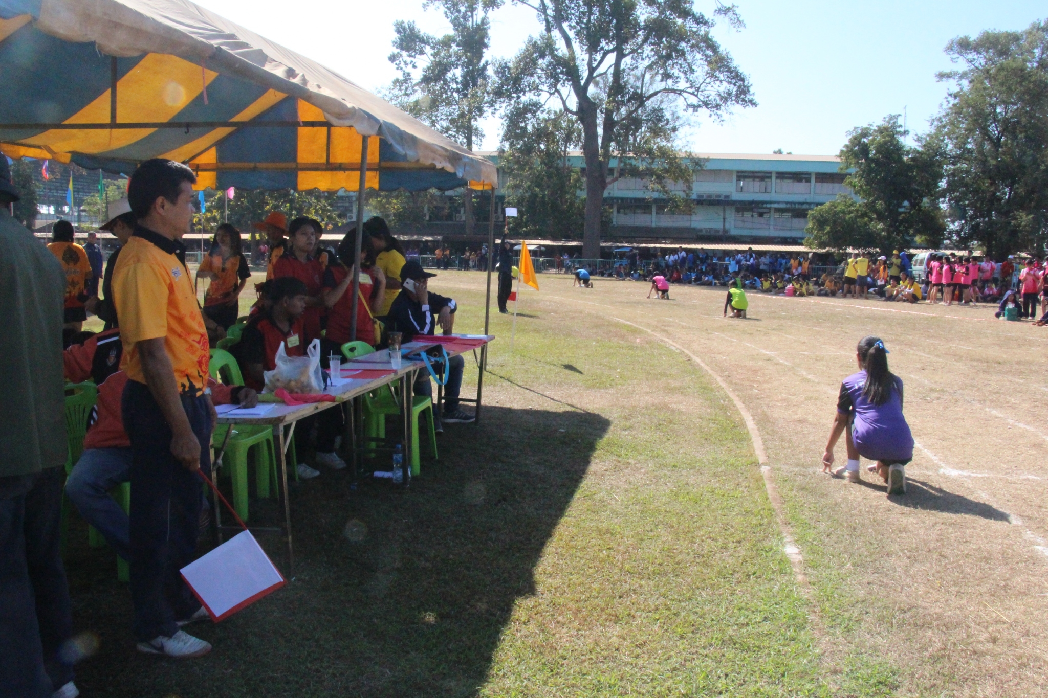 �������� 62.3_������_0341