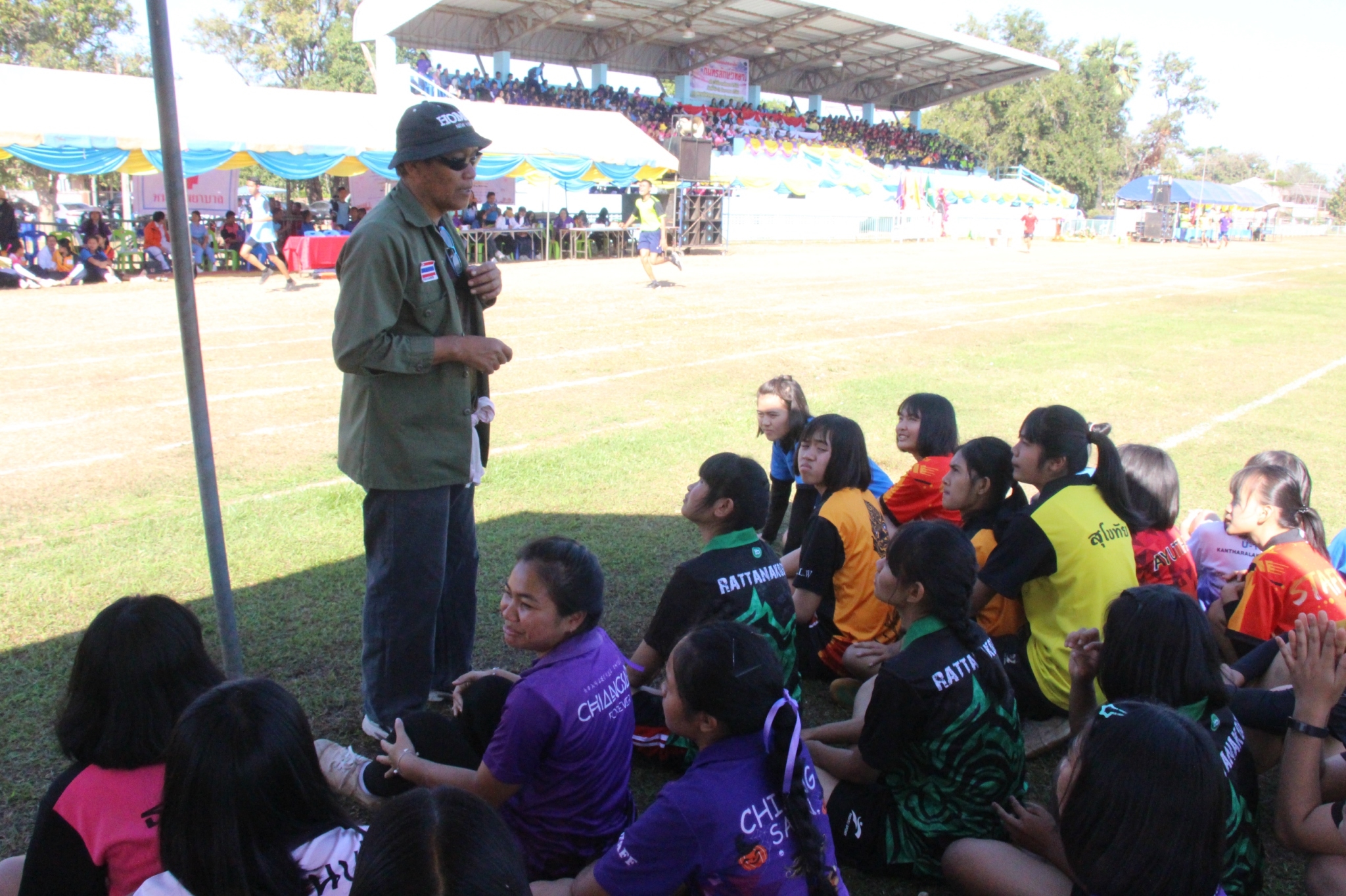 �������� 62.3_������_0346