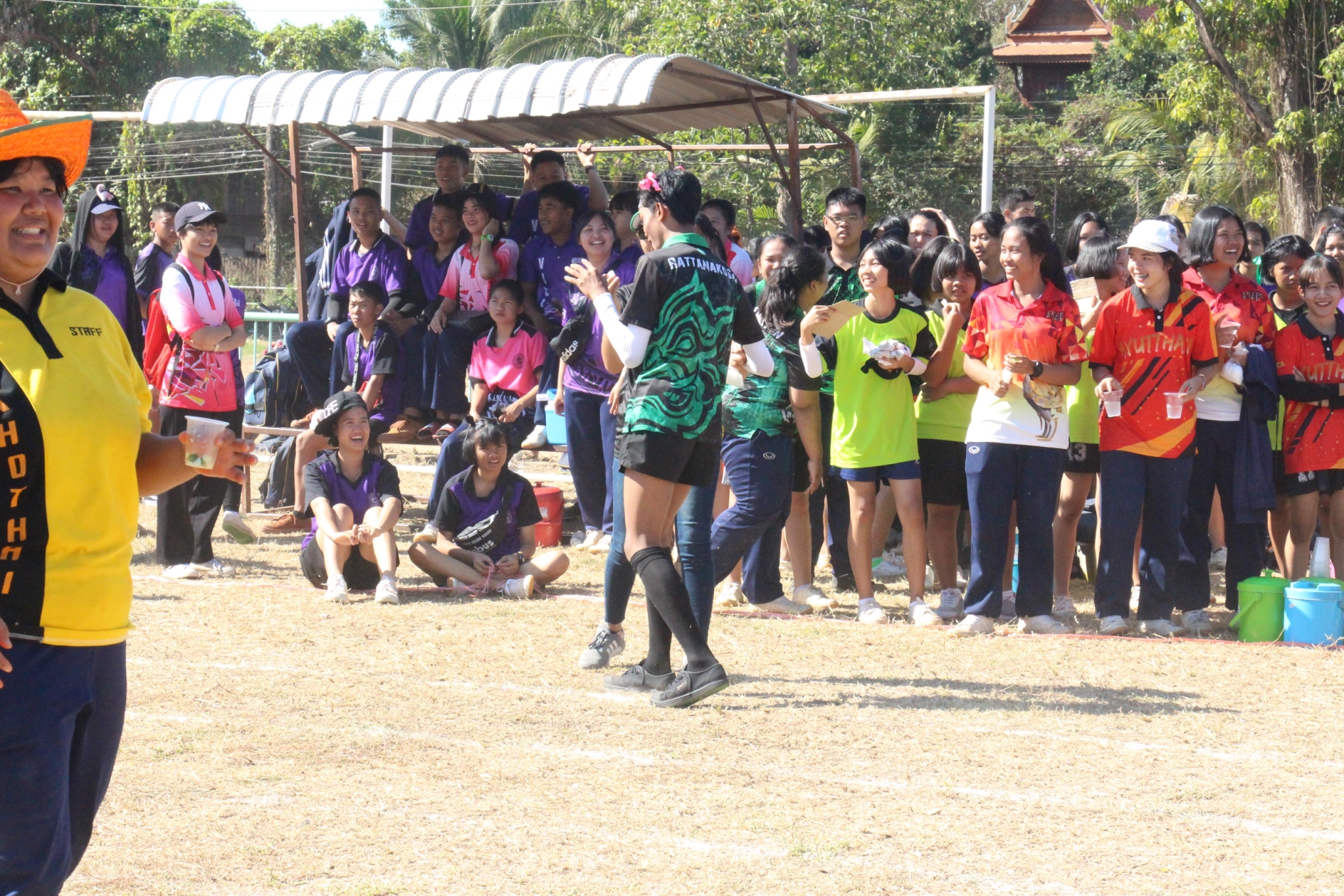 �������� 62.3_������_0358